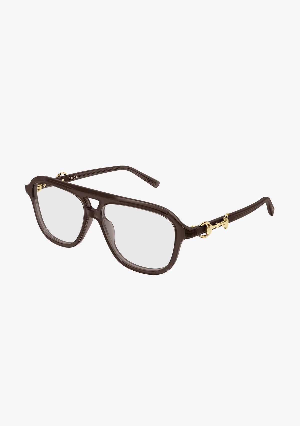 Lunettes_de_vue_Gucci_GG2216O-004-cat-xxl.webp