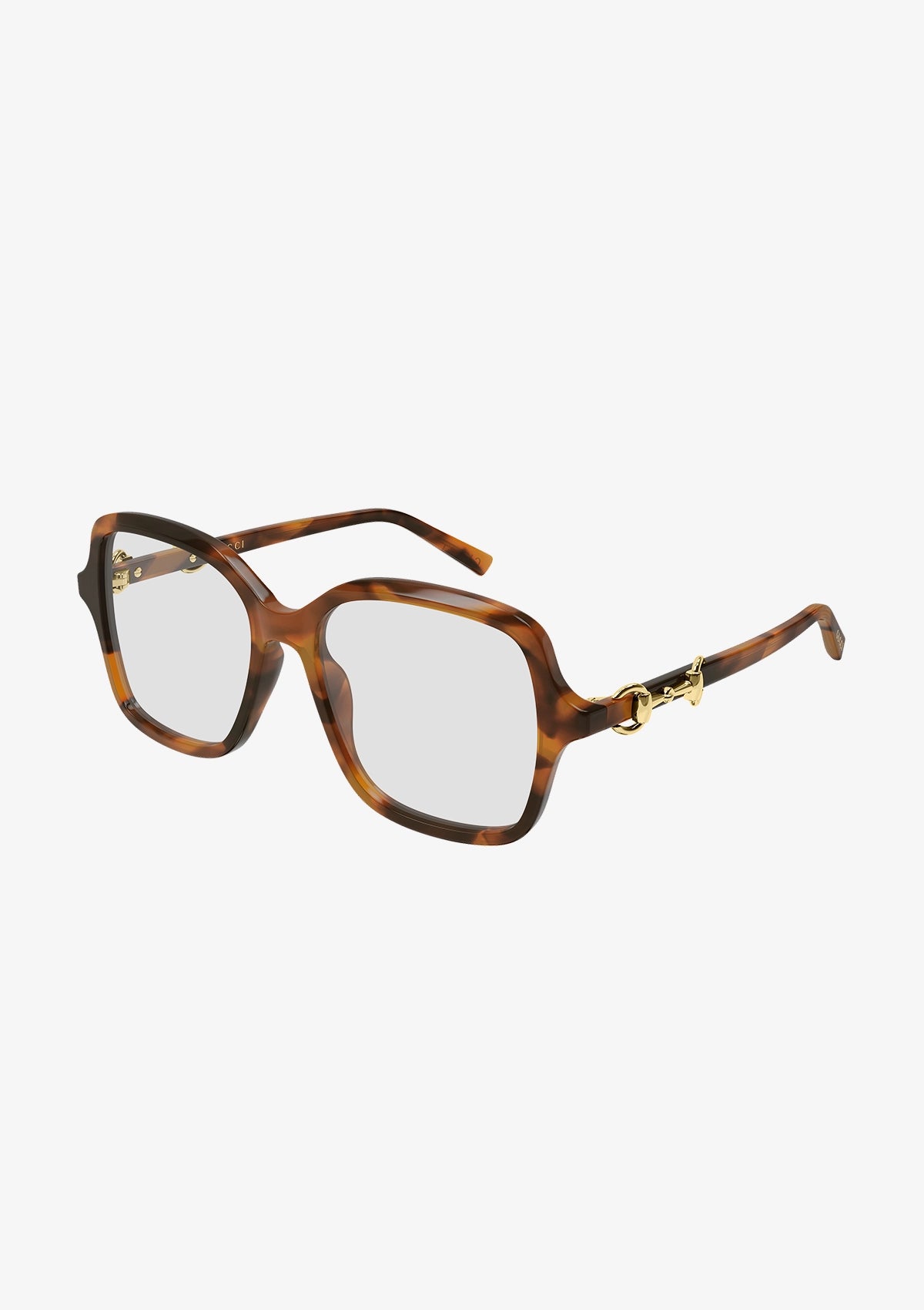 Lunettes_de_vue_Gucci_GG2217O-002-cat-xxl.webp