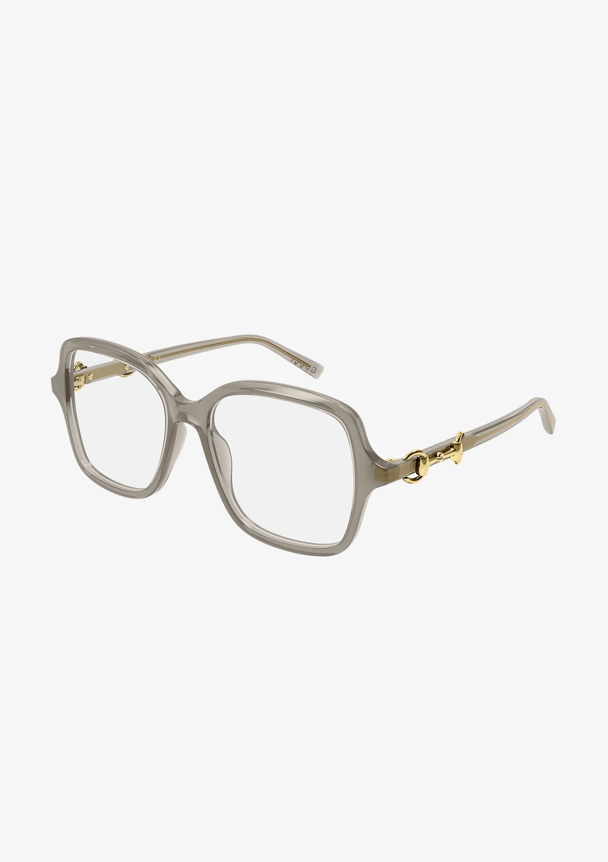 Lunettes_de_vue_Gucci_GG2217O-003-cat-xxl.webp