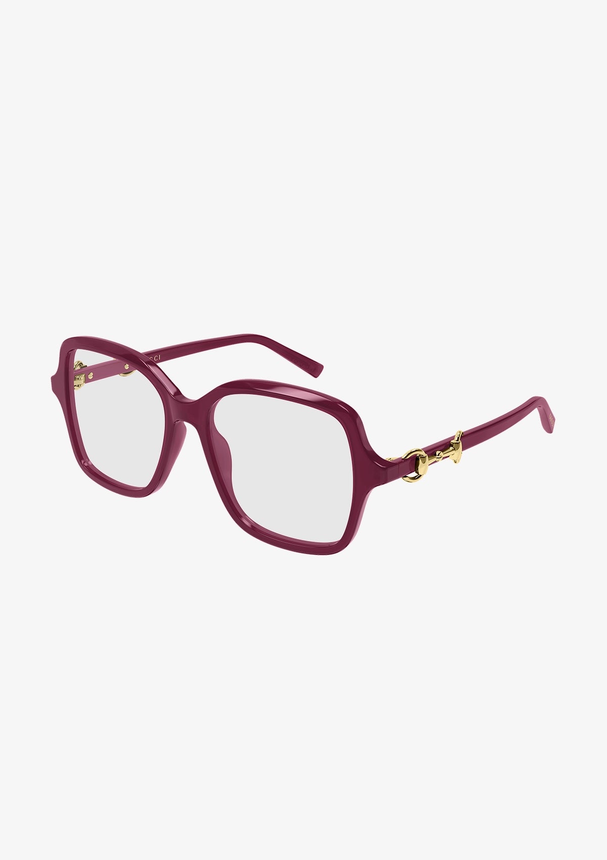 Lunettes_de_vue_Gucci_GG2217O-004-cat-xxl.webp