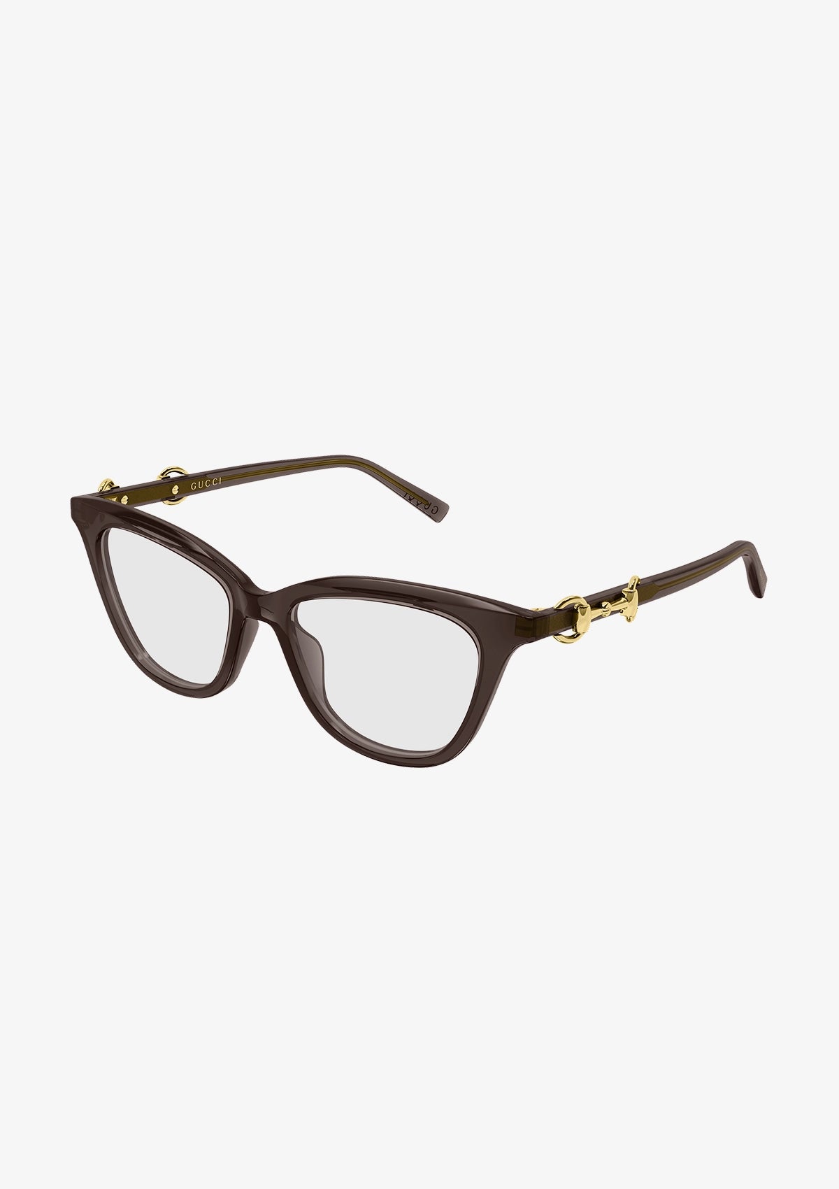 Lunettes_de_vue_Gucci_GG2218O-008-cat-xxl.webp