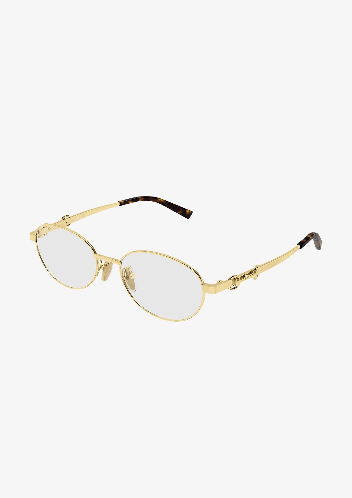 Lunettes_de_vue_Gucci_GG2221OK-001-cat-xxl.webp