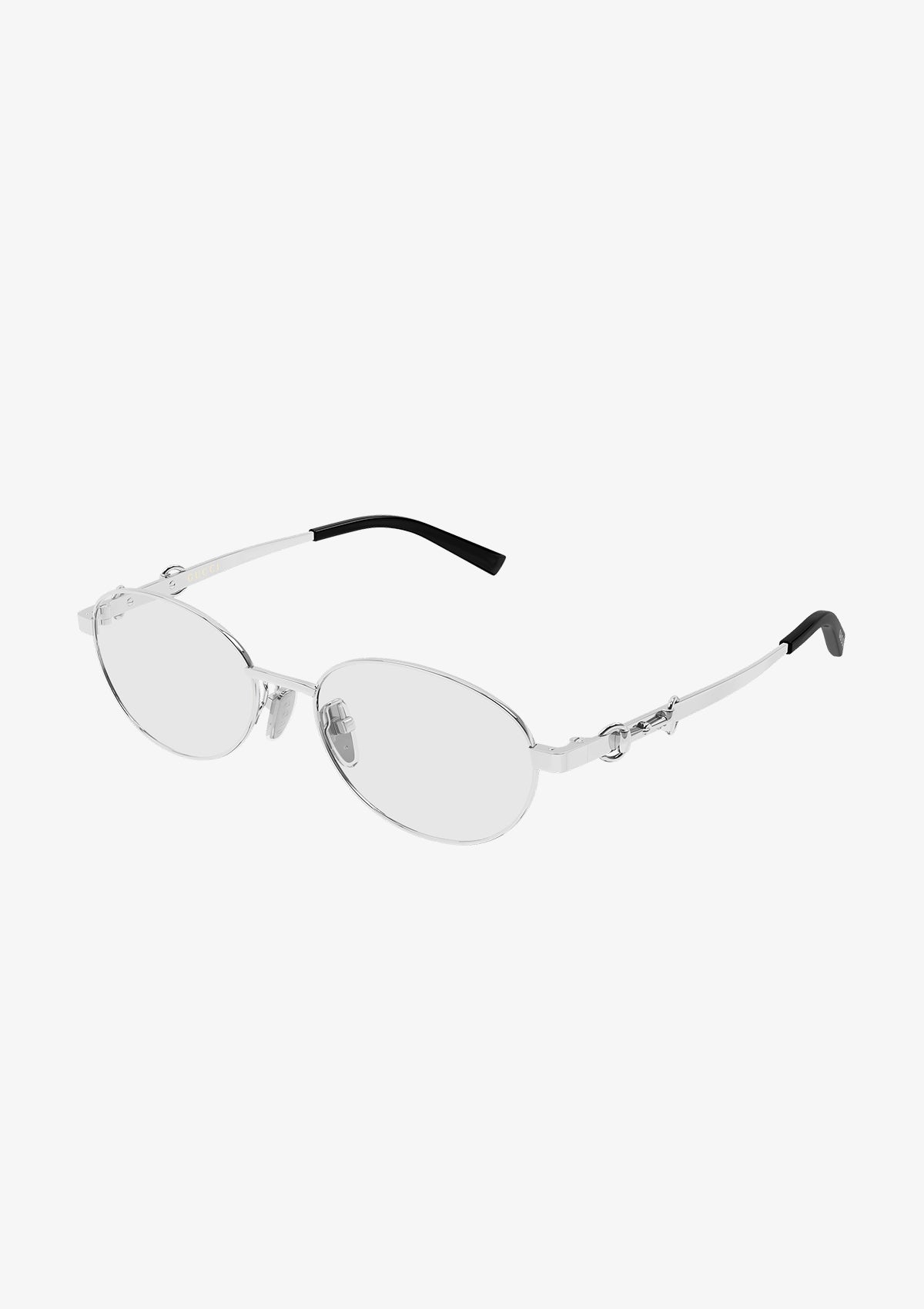 Lunettes_de_vue_Gucci_GG2221OK-002-cat-xxl.webp