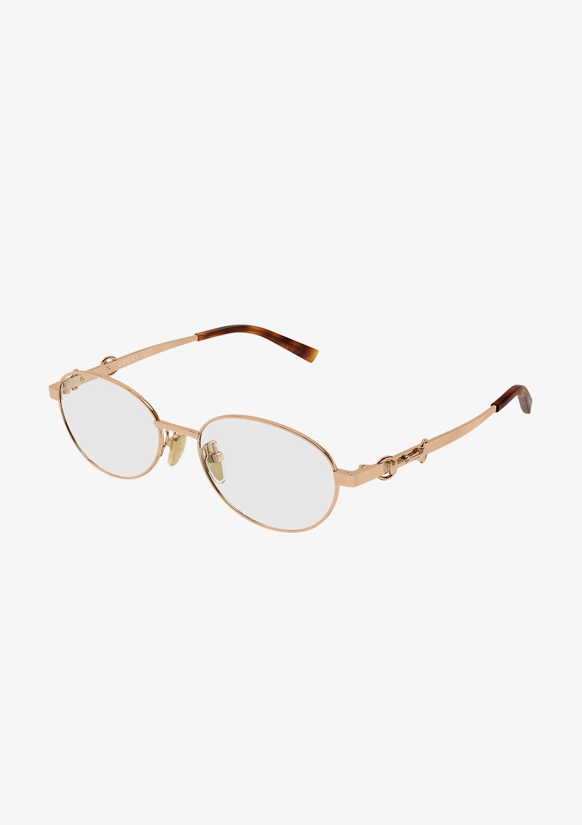Lunettes_de_vue_Gucci_GG2221OK-003-cat-xxl.webp