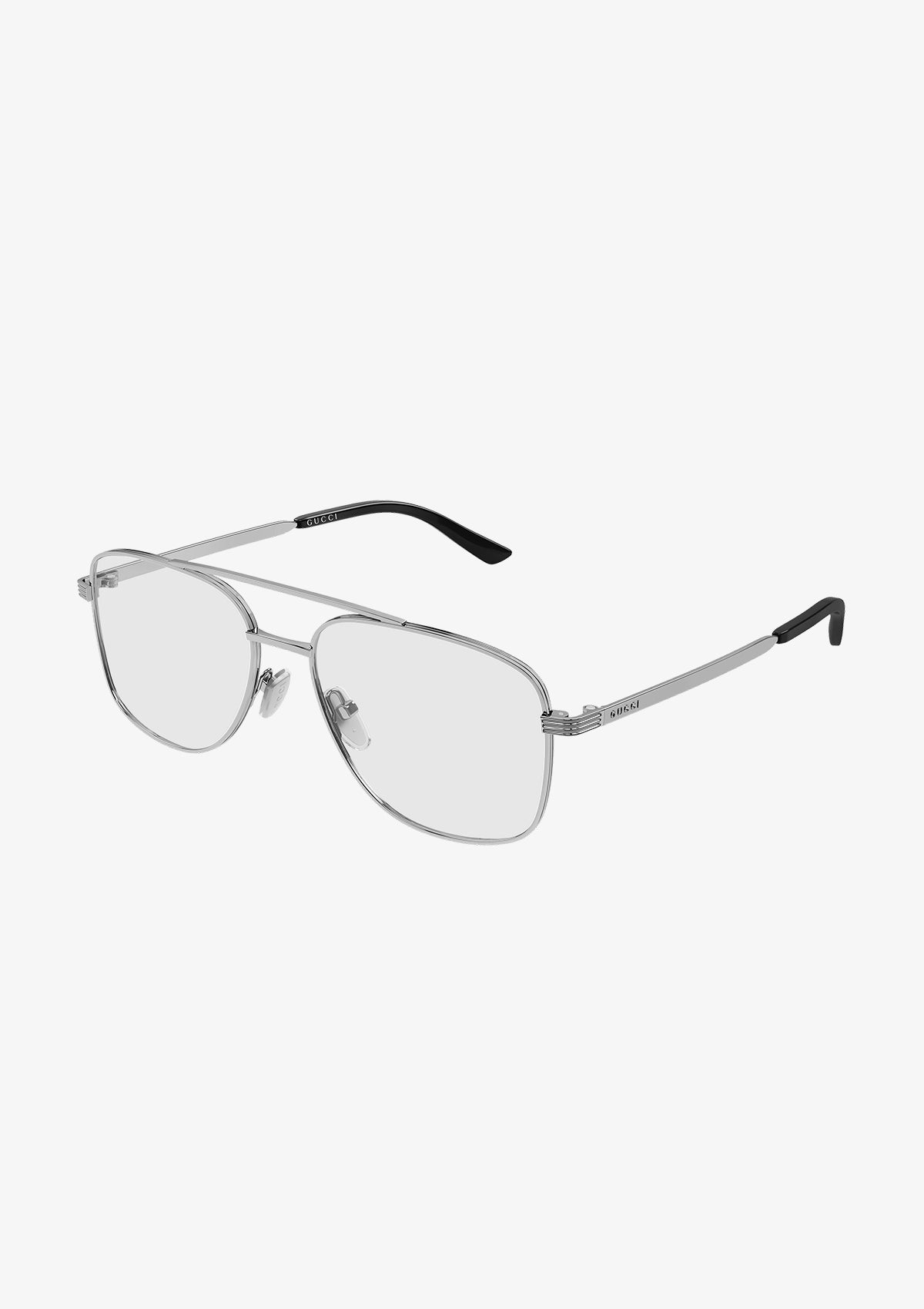 Lunettes_de_vue_Gucci_GG2223O-004-cat-xxl.webp