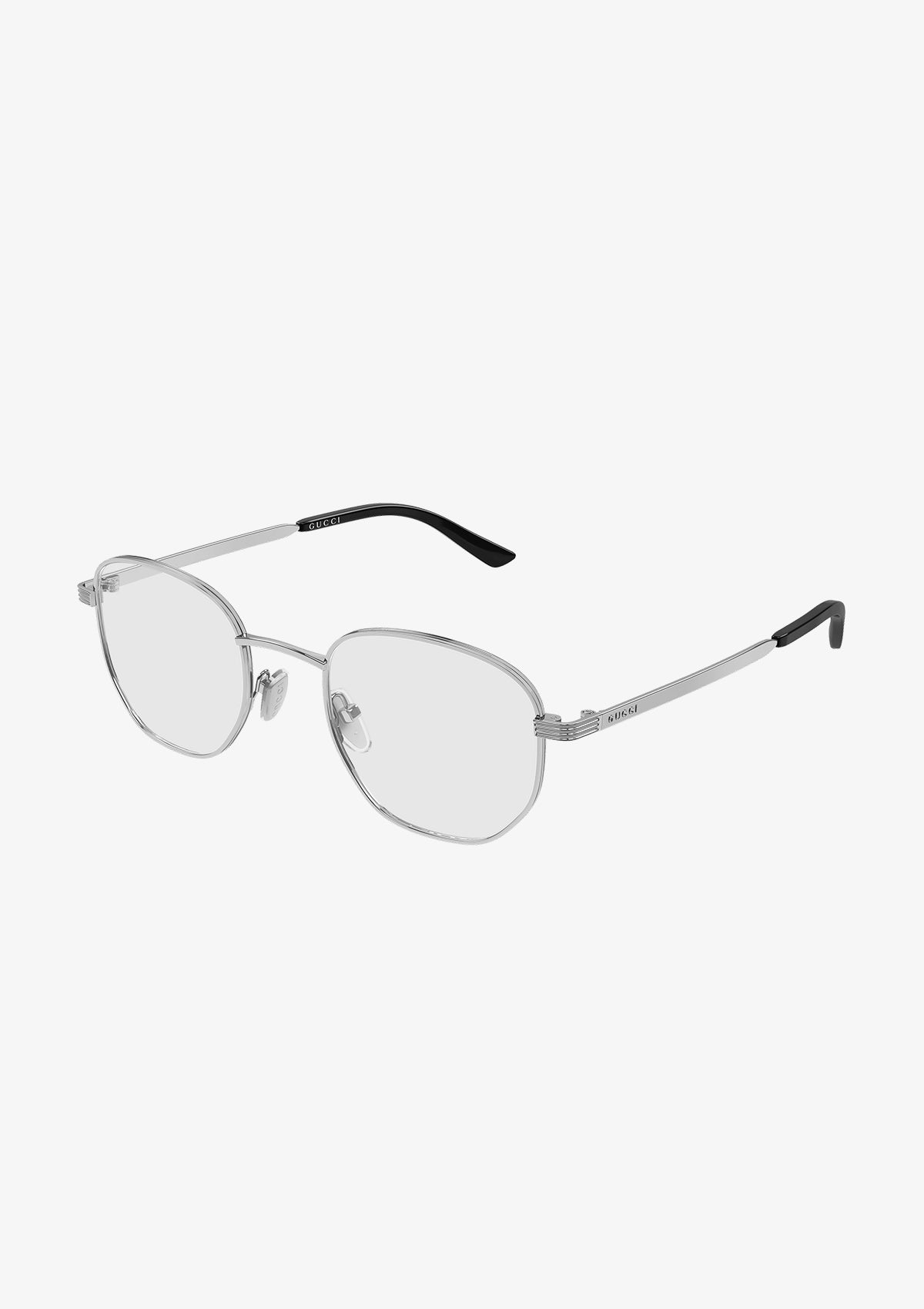 Lunettes_de_vue_Gucci_GG2224O-001-cat-xxl.webp