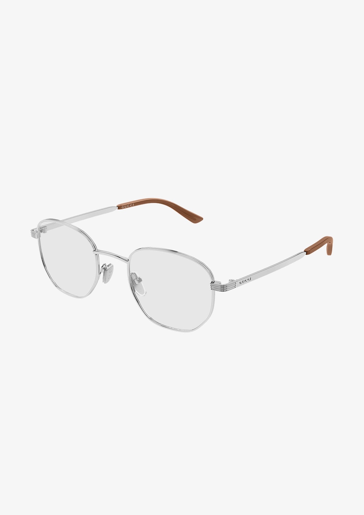 Lunettes_de_vue_Gucci_GG2224O-003-cat-xxl.webp