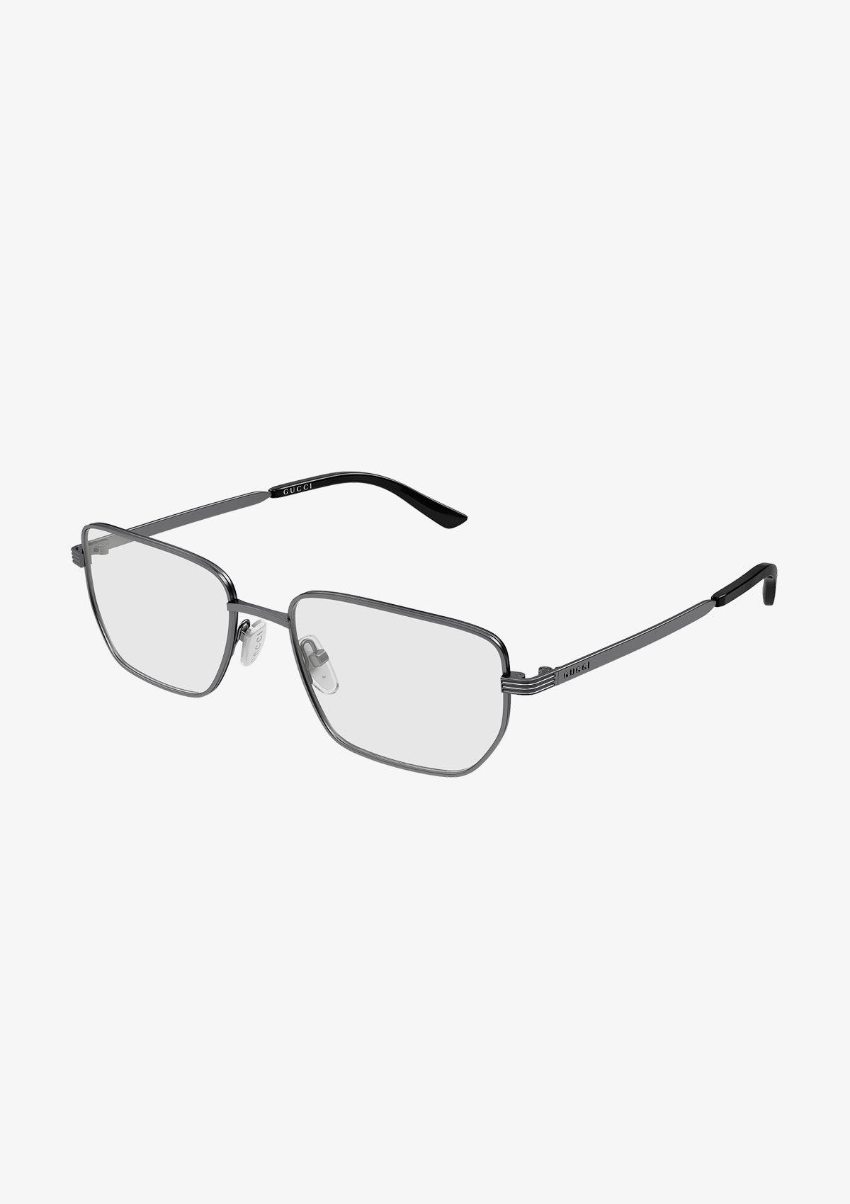 Lunettes_de_vue_Gucci_GG2225O-006-cat-xxl.webp