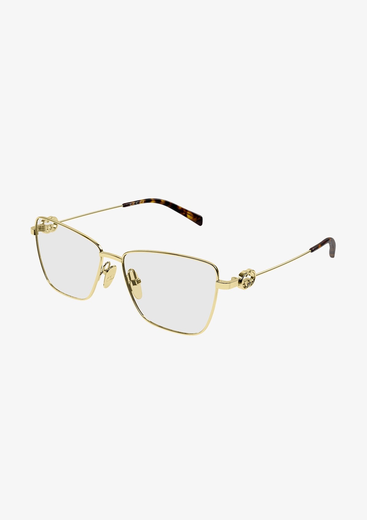 Lunettes_de_vue_Gucci_GG2226O-001-cat-xxl.webp