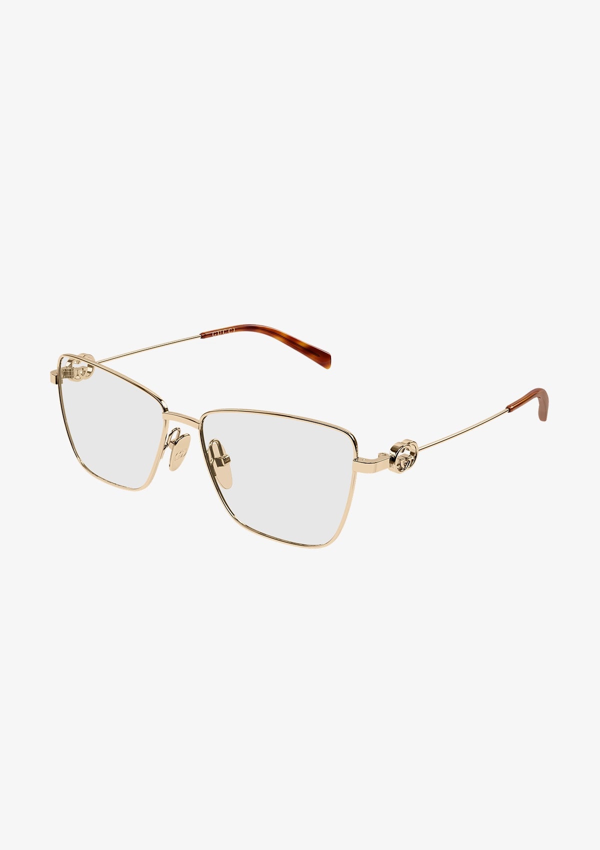 Lunettes_de_vue_Gucci_GG2226O-003-cat-xxl.webp