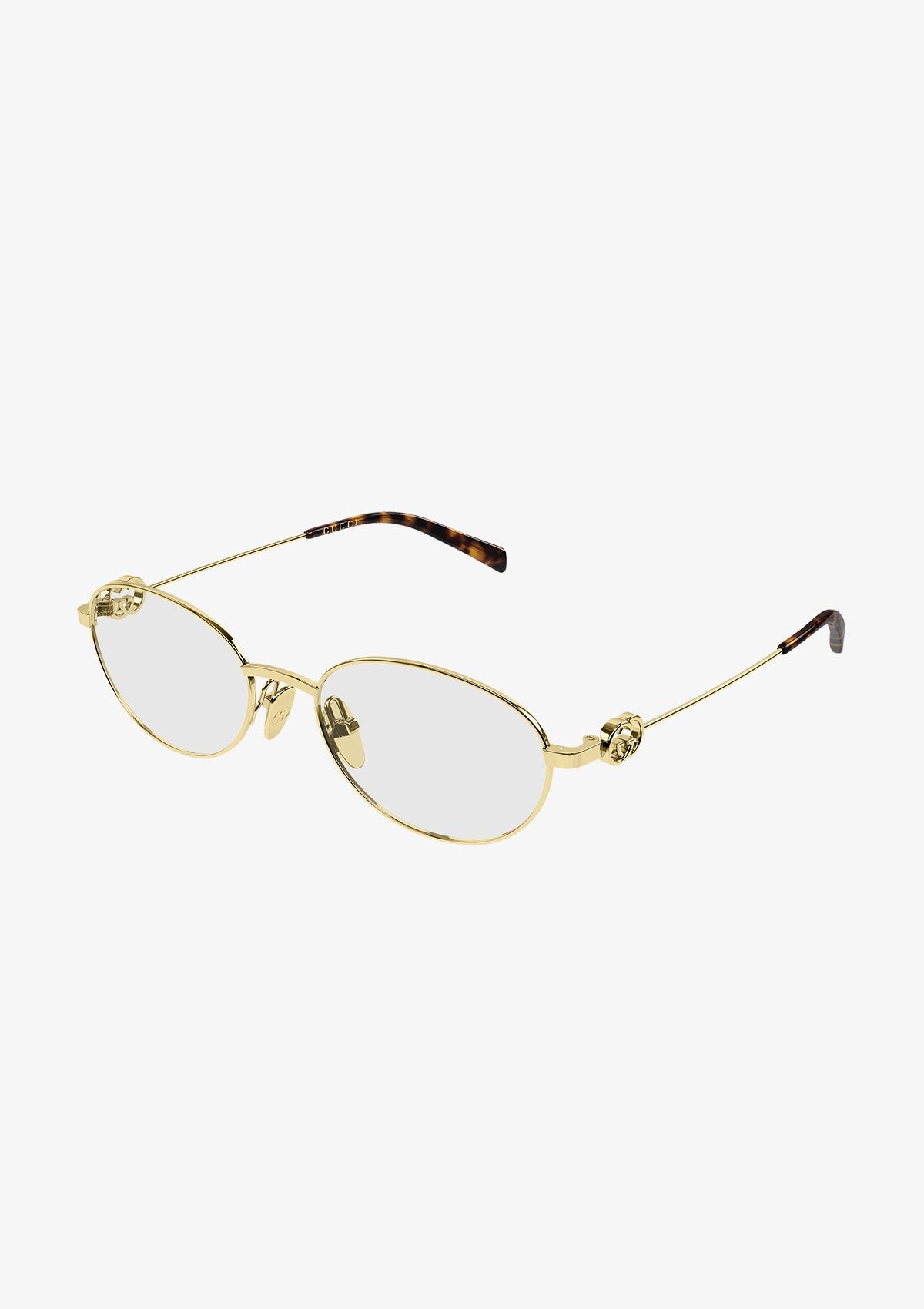 Lunettes_de_vue_Gucci_GG2227O-001-cat-xxl.webp