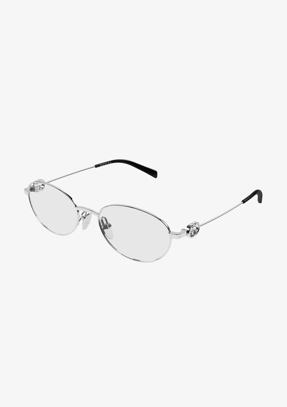 Lunettes_de_vue_Gucci_GG2227O-002-cat-xxl.webp