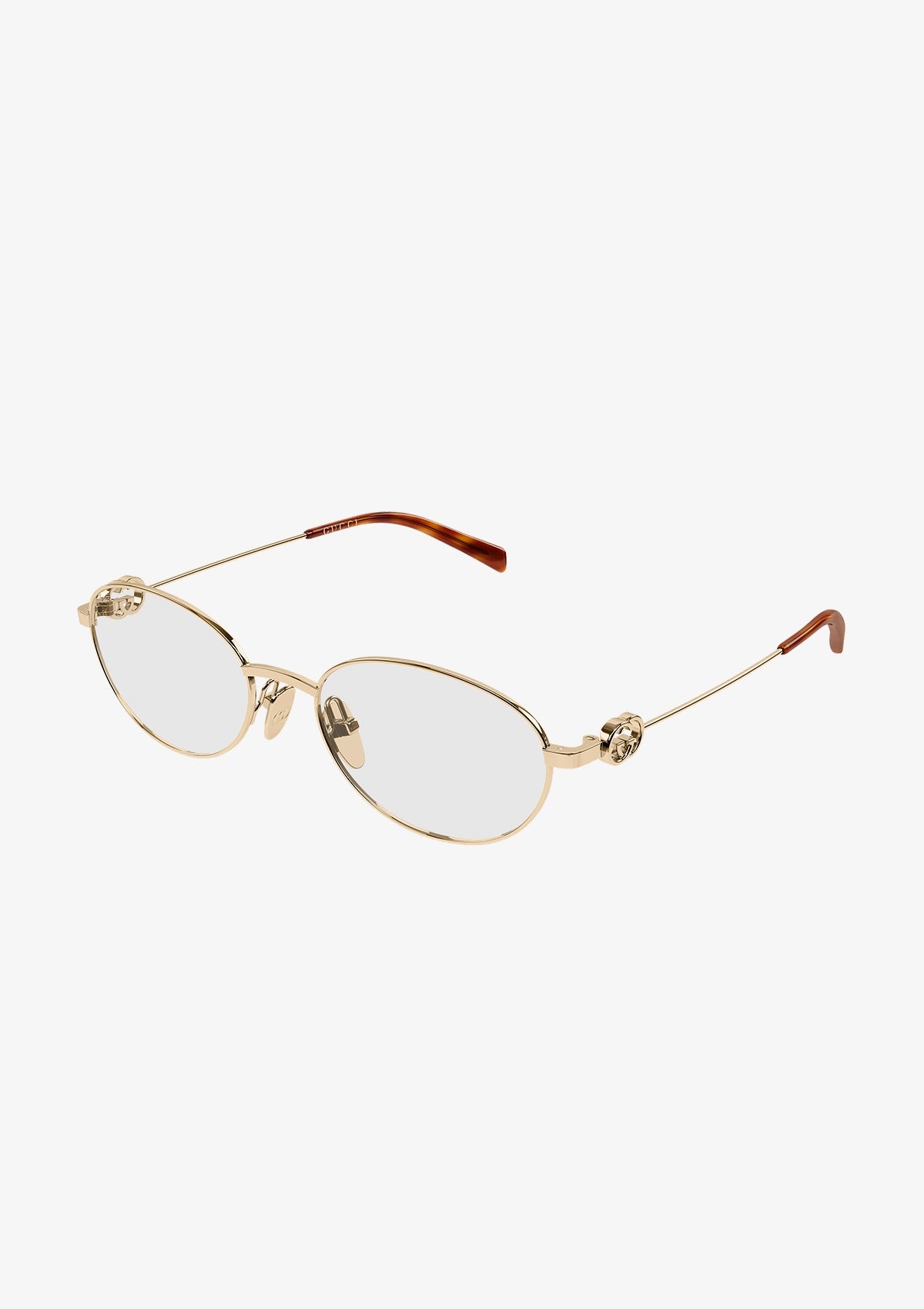 Lunettes_de_vue_Gucci_GG2227O-003-cat-xxl.webp