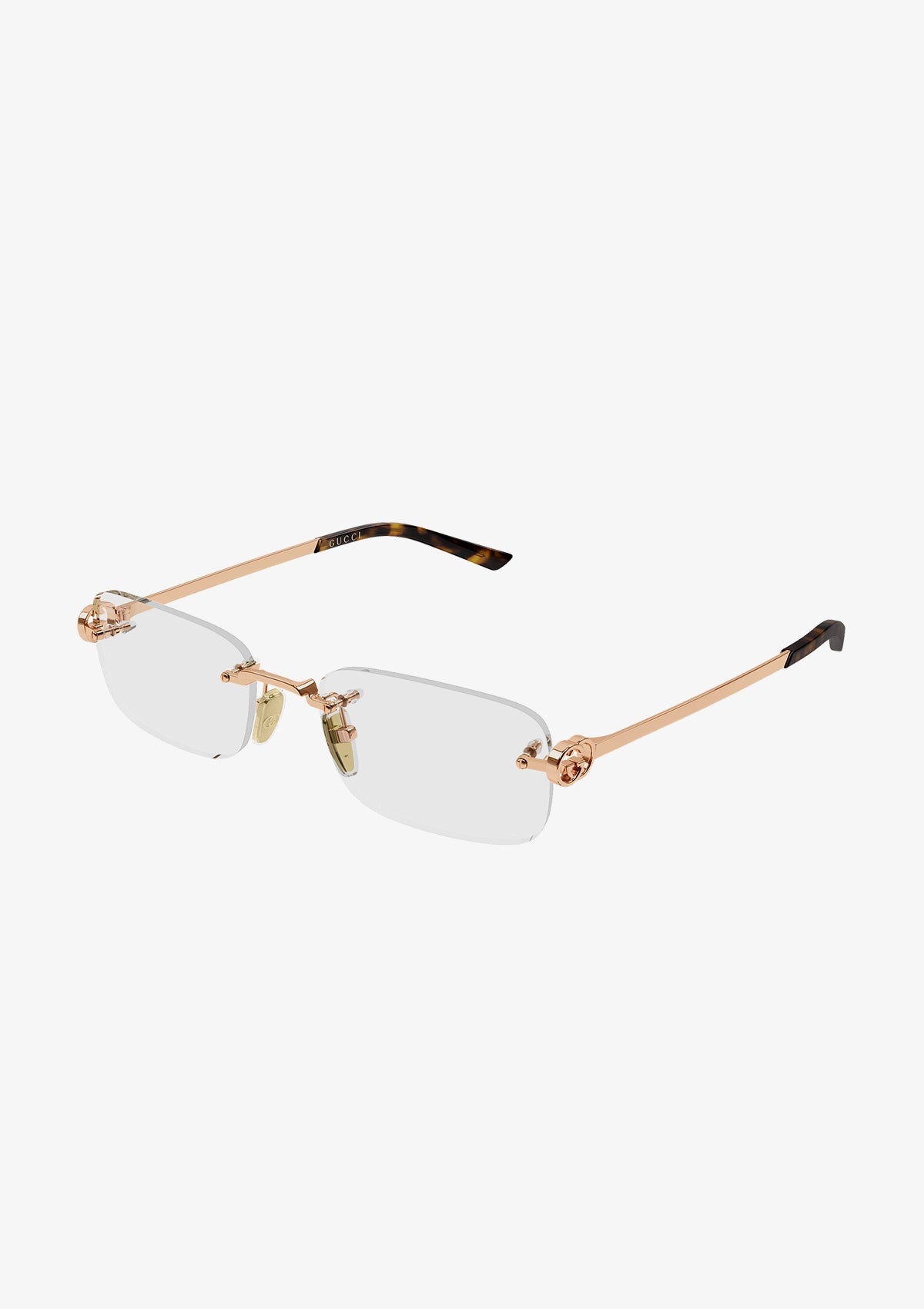 Lunettes_de_vue_Gucci_GG2231O-003-cat-xxl.webp