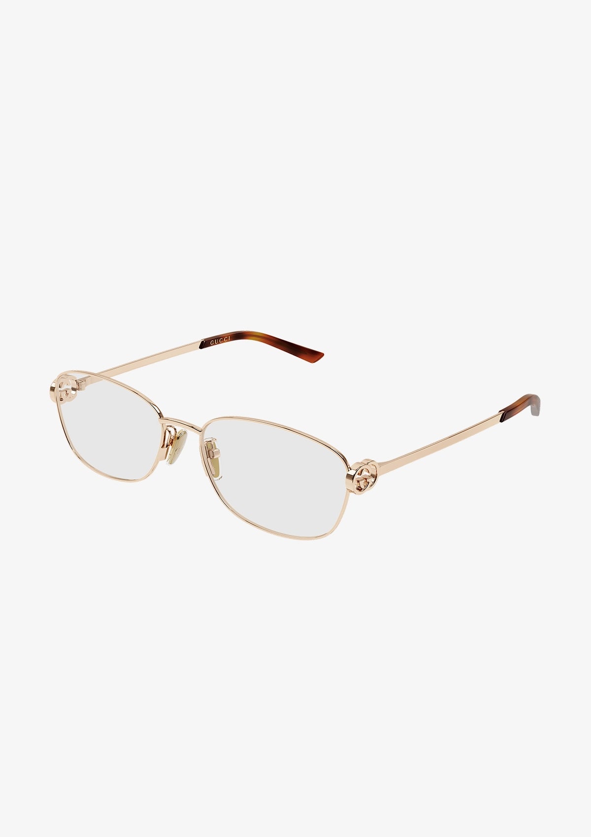 Lunettes_de_vue_Gucci_GG2234OA-003-cat-xxl.webp
