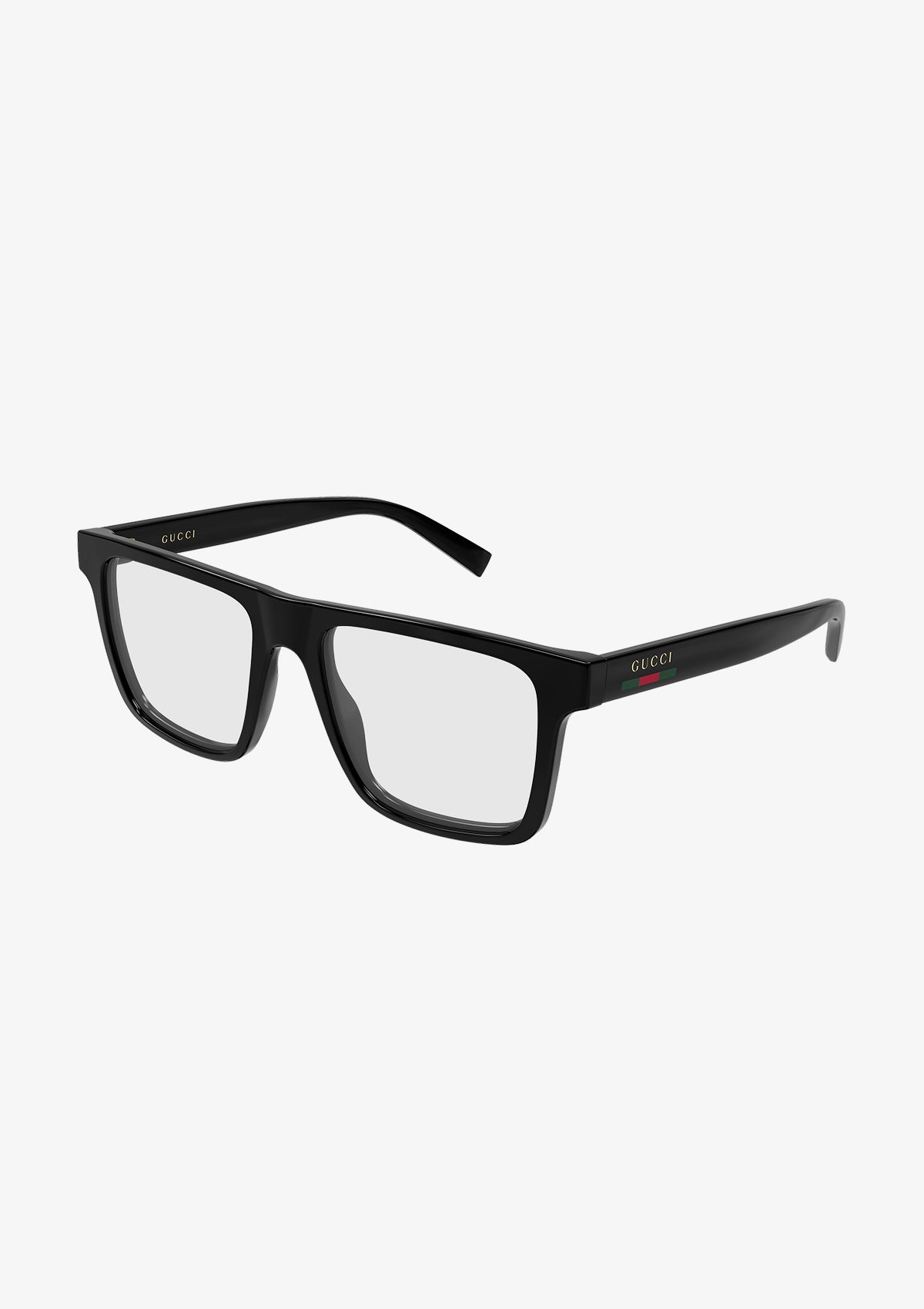Lunettes_de_vue_Gucci_GG2236O-001-cat-xxl.webp