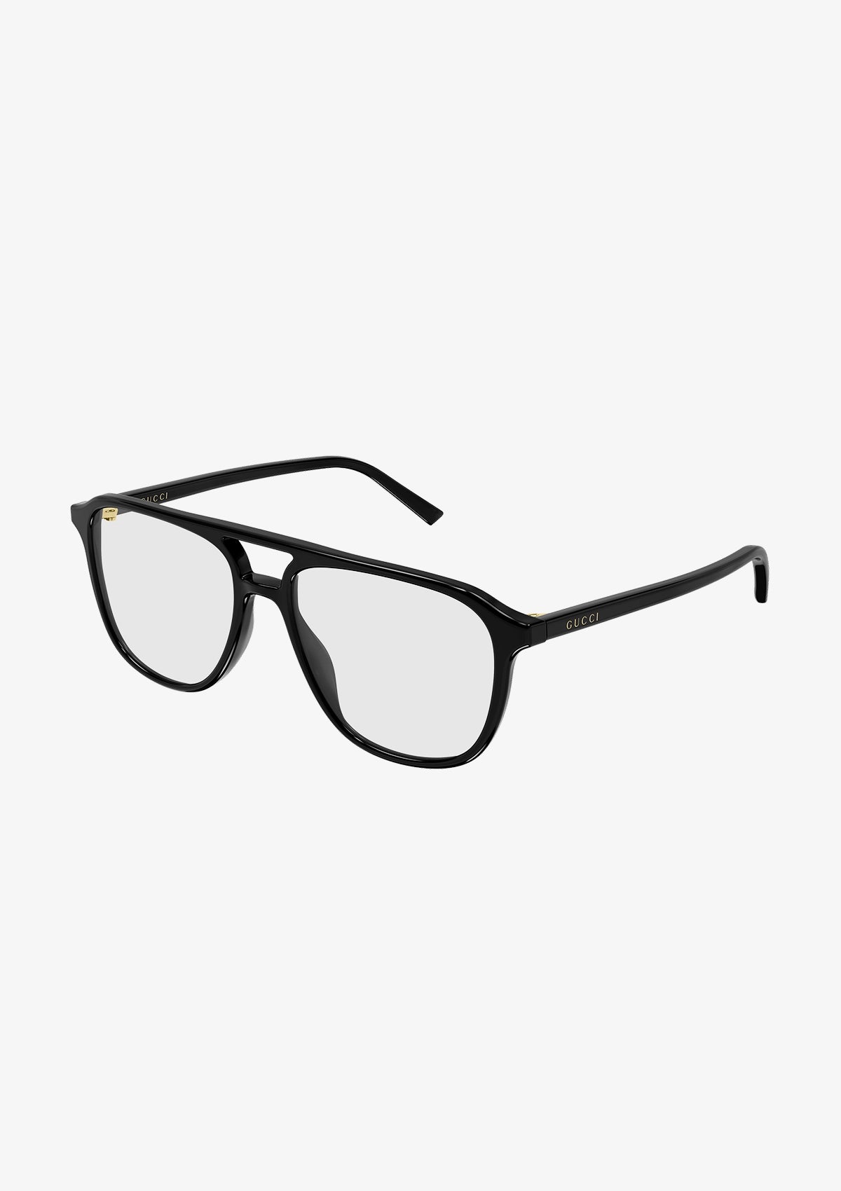 Lunettes_de_vue_Gucci_GG2237O-001-cat-xxl.webp