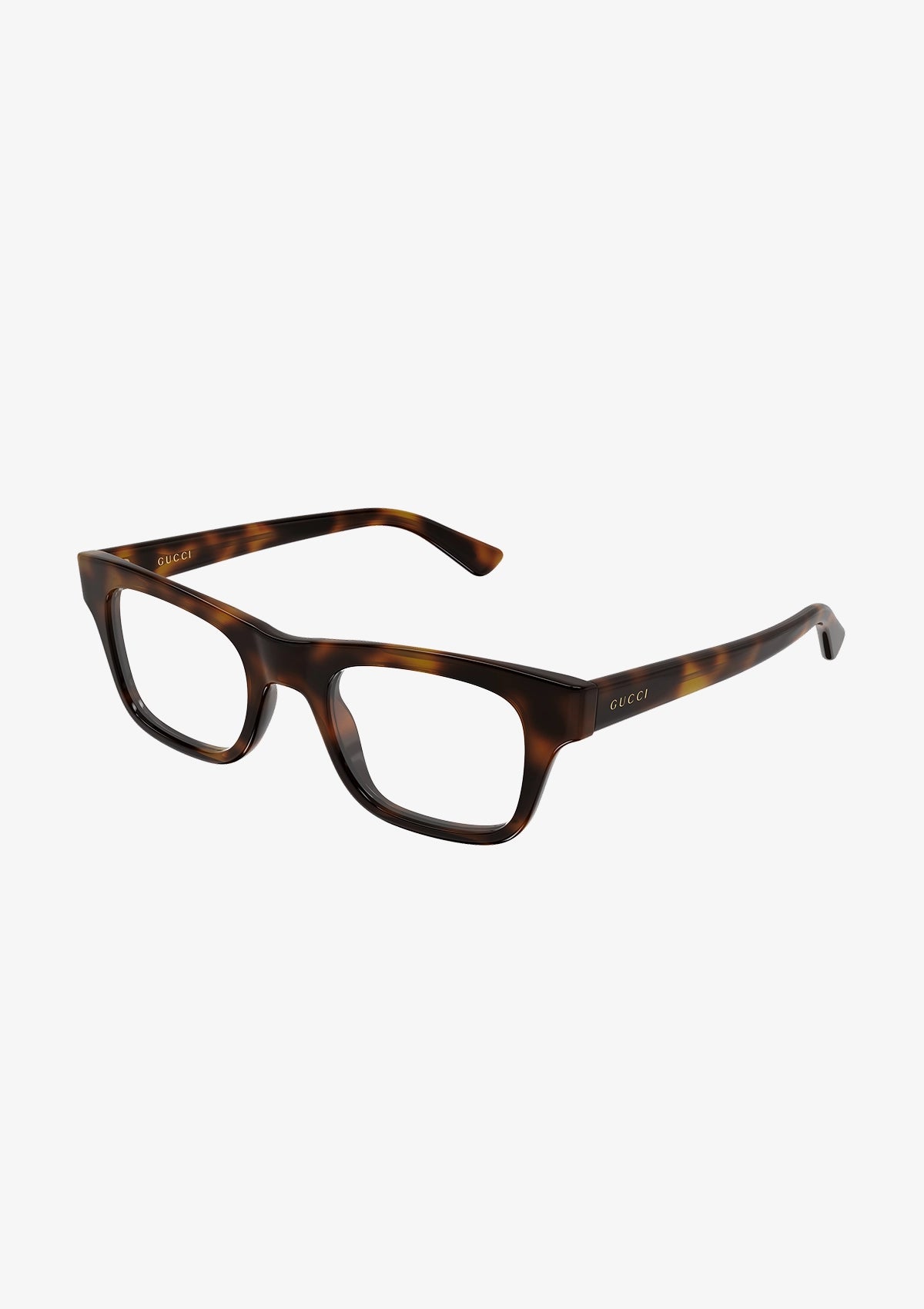 Lunettes_de_vue_Gucci_GG2244O-006-cat-xxl.webp