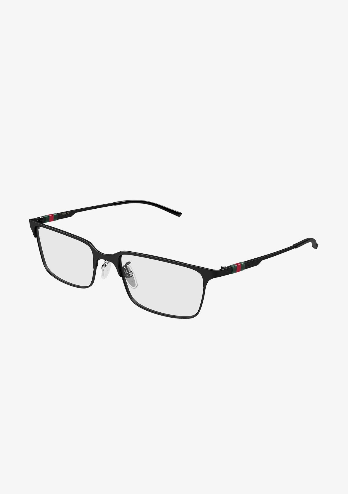 Lunettes_de_vue_Gucci_GG2245OL-005-cat-xxl.webp