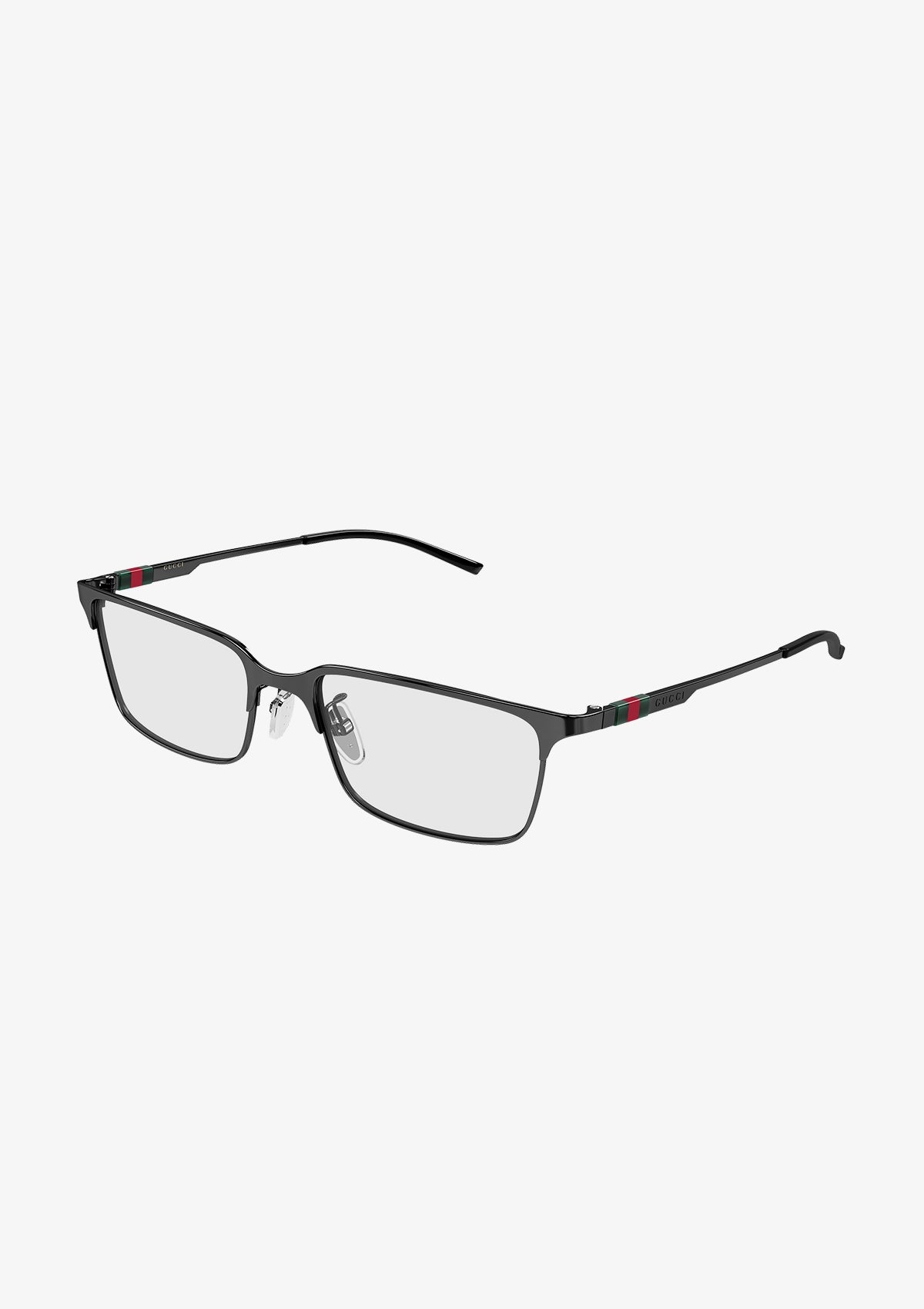 Lunettes_de_vue_Gucci_GG2245OL-006-cat-xxl.webp
