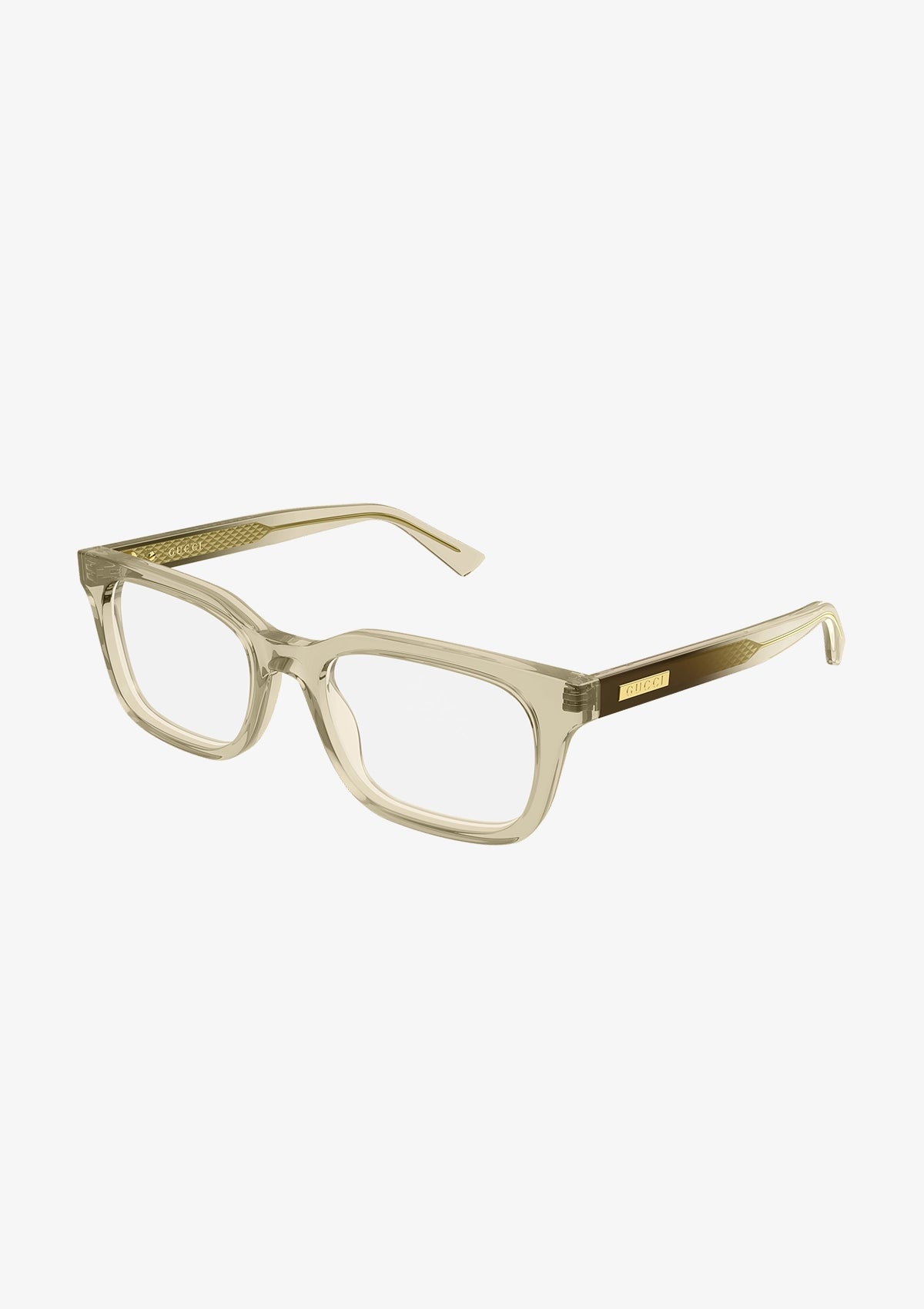 Lunettes_de_vue_Gucci_GG2249O-004-cat-xxl.webp