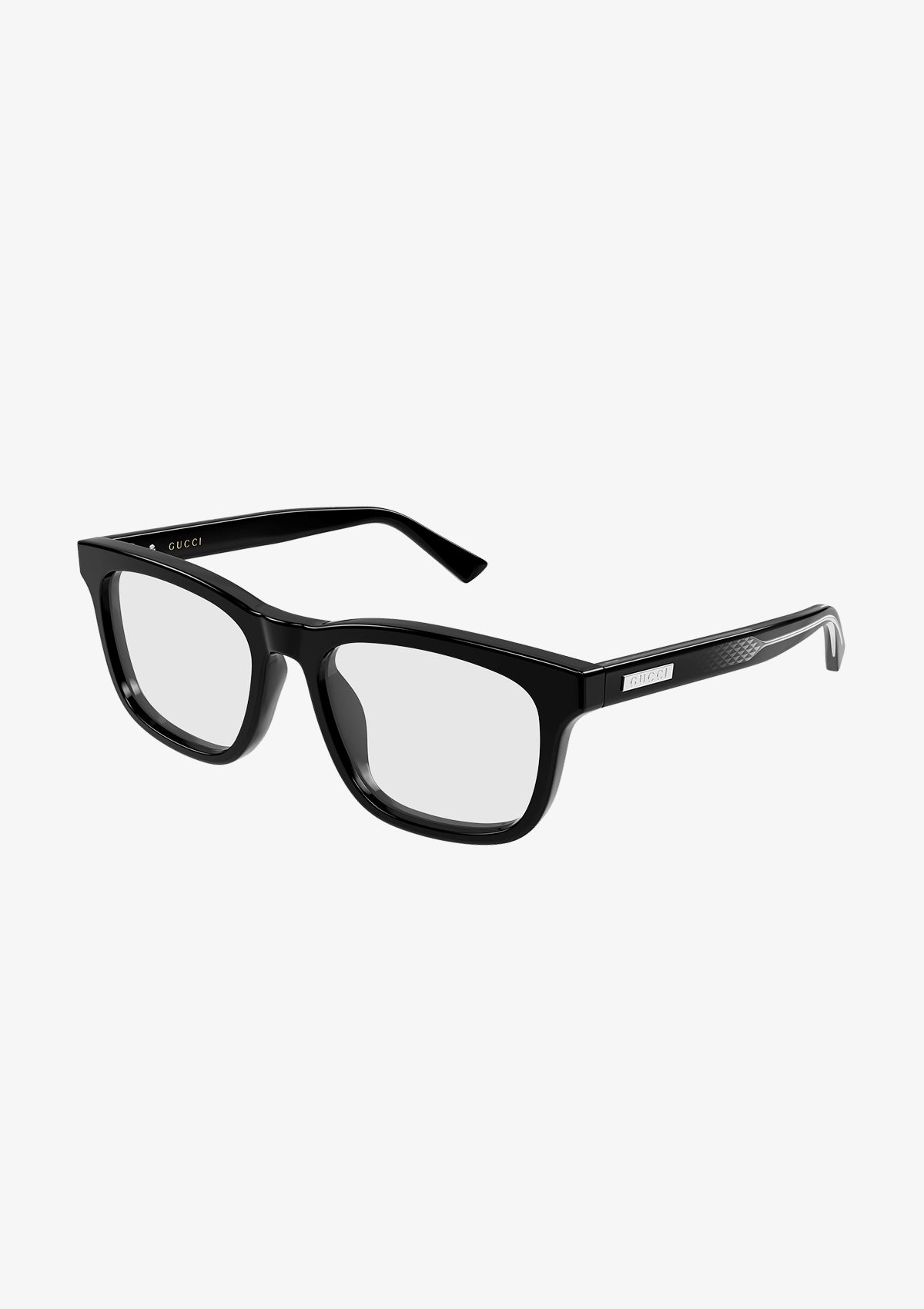 Lunettes_de_vue_Gucci_GG2250OL-001-cat-xxl.webp
