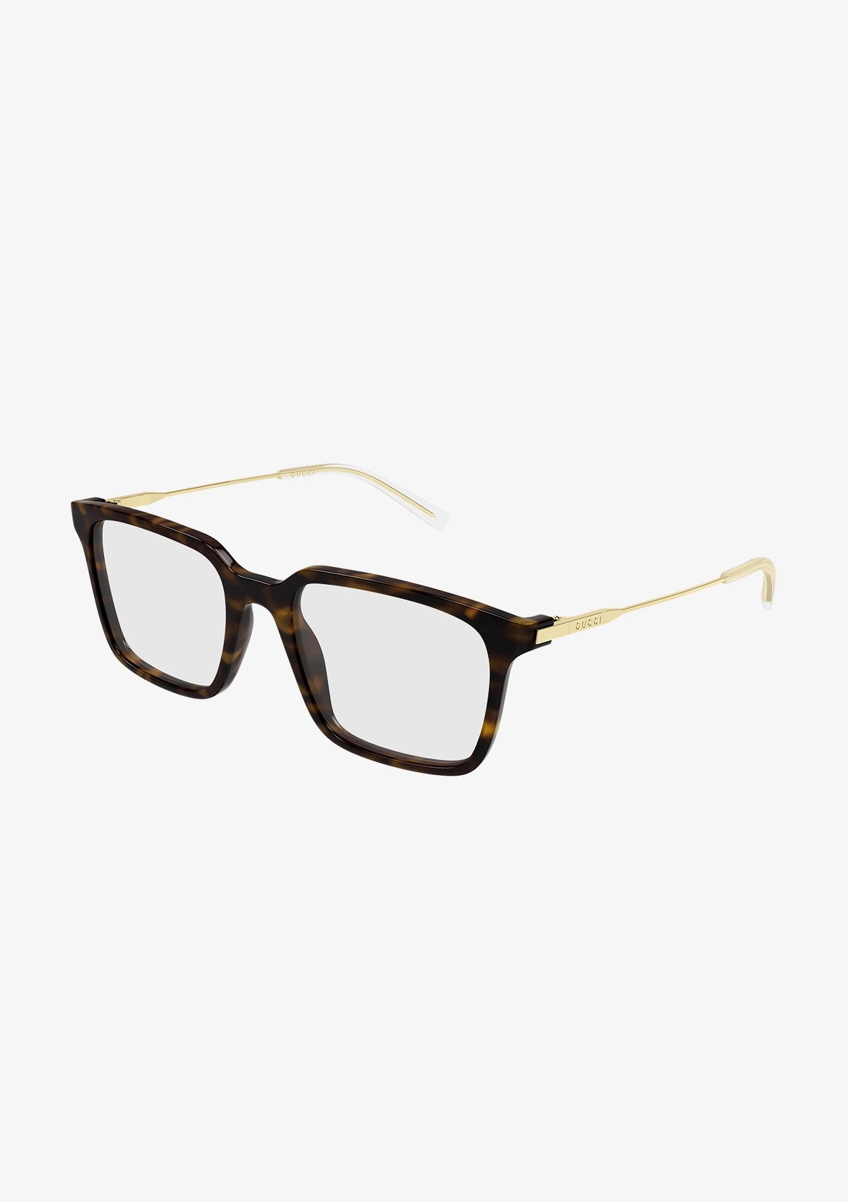 Lunettes_de_vue_Gucci_GG2252O-002-cat-xxl.webp