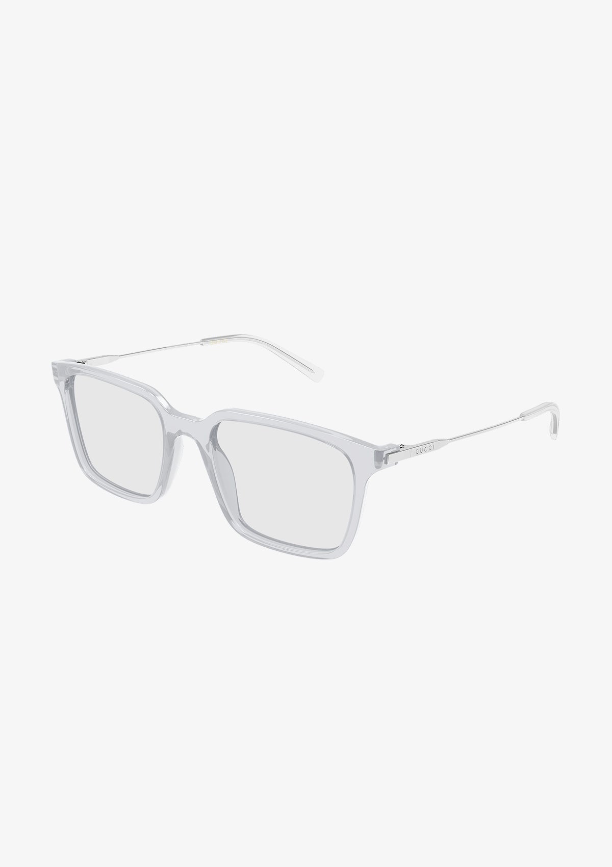 Lunettes_de_vue_Gucci_GG2252O-003-cat-xxl.webp