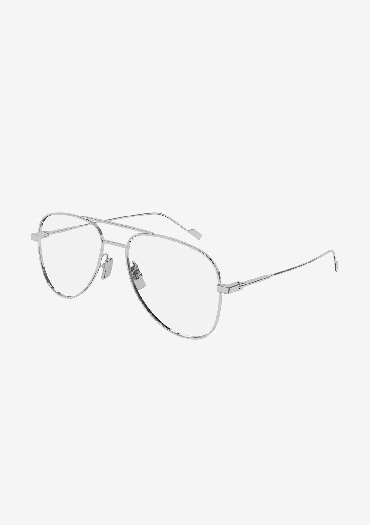 Lunettes_de_vue_Saint_Laurent_CLASSIC_11_YSL-002-cat-xxl.jpg