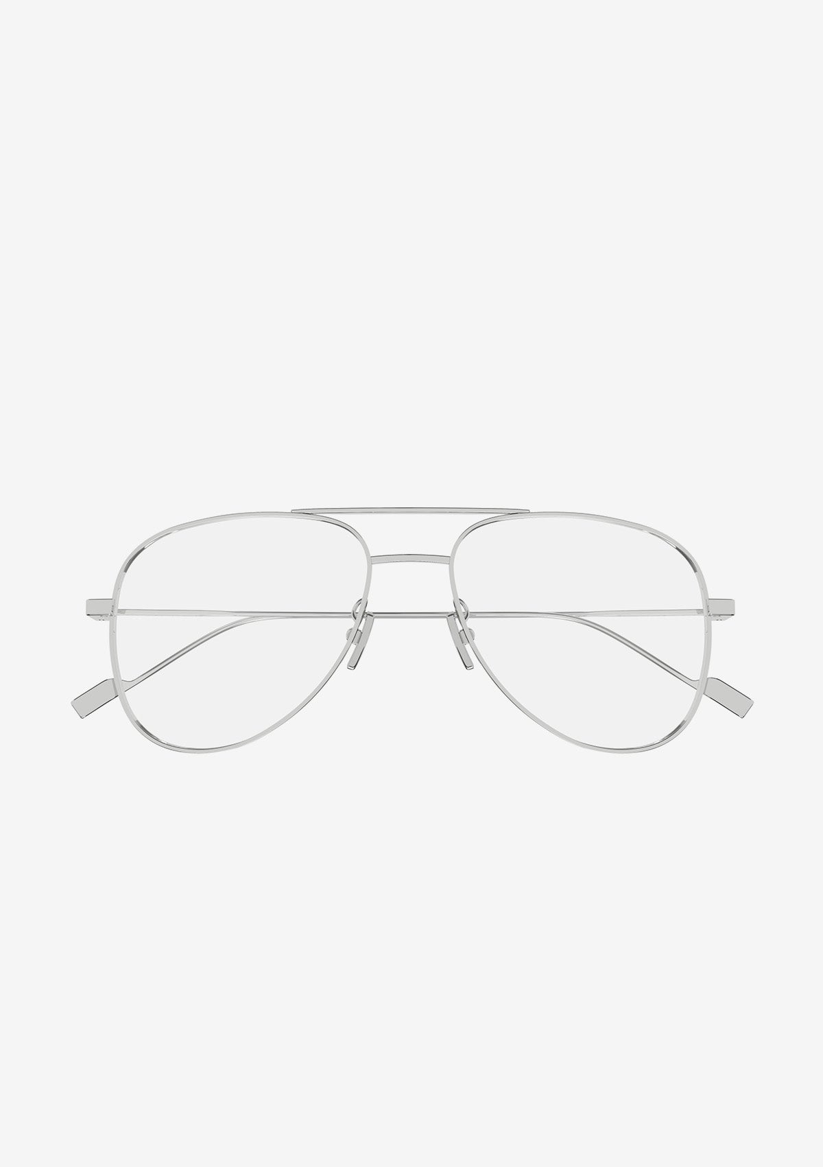 Lunettes_de_vue_Saint_Laurent_CLASSIC_11_YSL-002-front-xxl.jpg