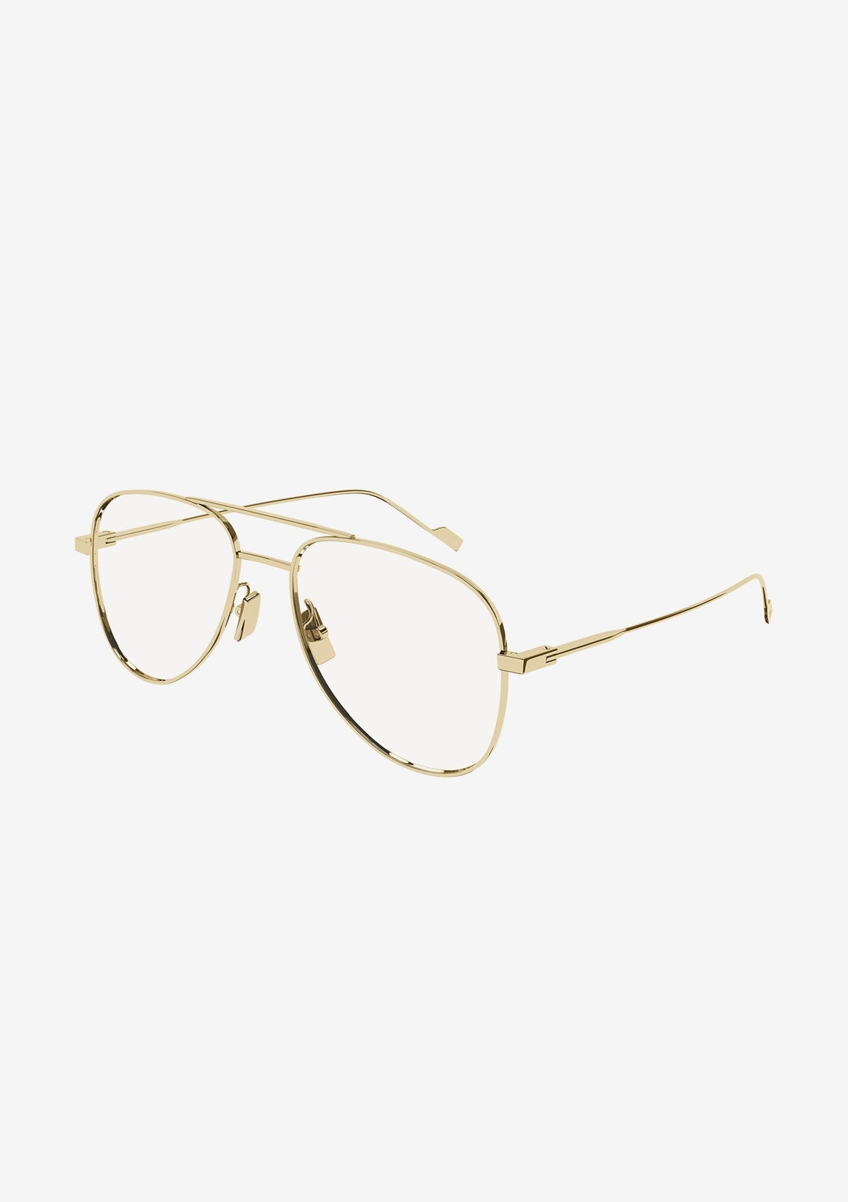 Lunettes_de_vue_Saint_Laurent_CLASSIC_11_YSL-003-cat-xxl.jpg