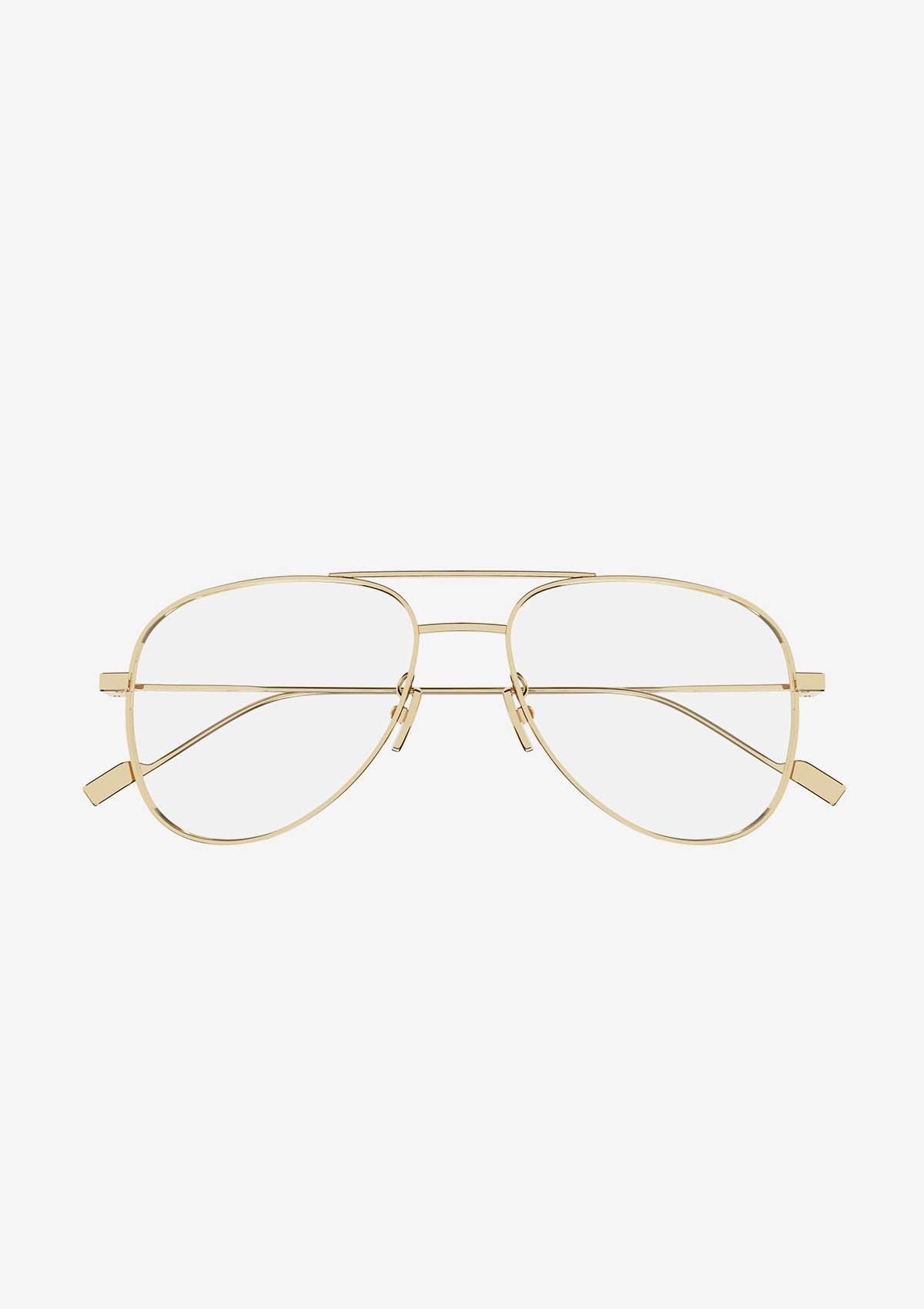 Lunettes_de_vue_Saint_Laurent_CLASSIC_11_YSL-003-front-xxl.jpg
