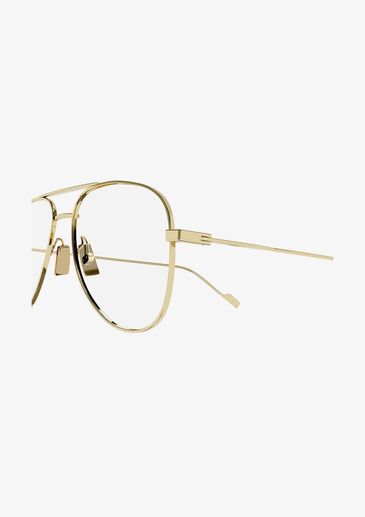 Lunettes_de_vue_Saint_Laurent_CLASSIC_11_YSL-003-zoom-xxl.jpg