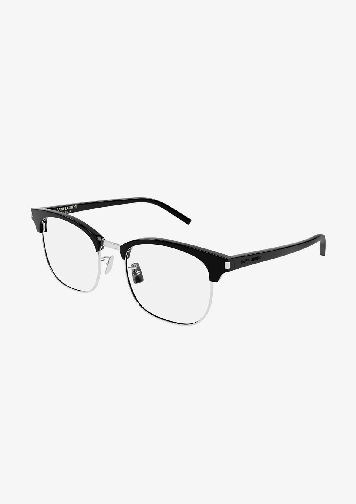 Lunettes_de_vue_Saint_Laurent_SL_104_F-001-cat-xxl.jpg