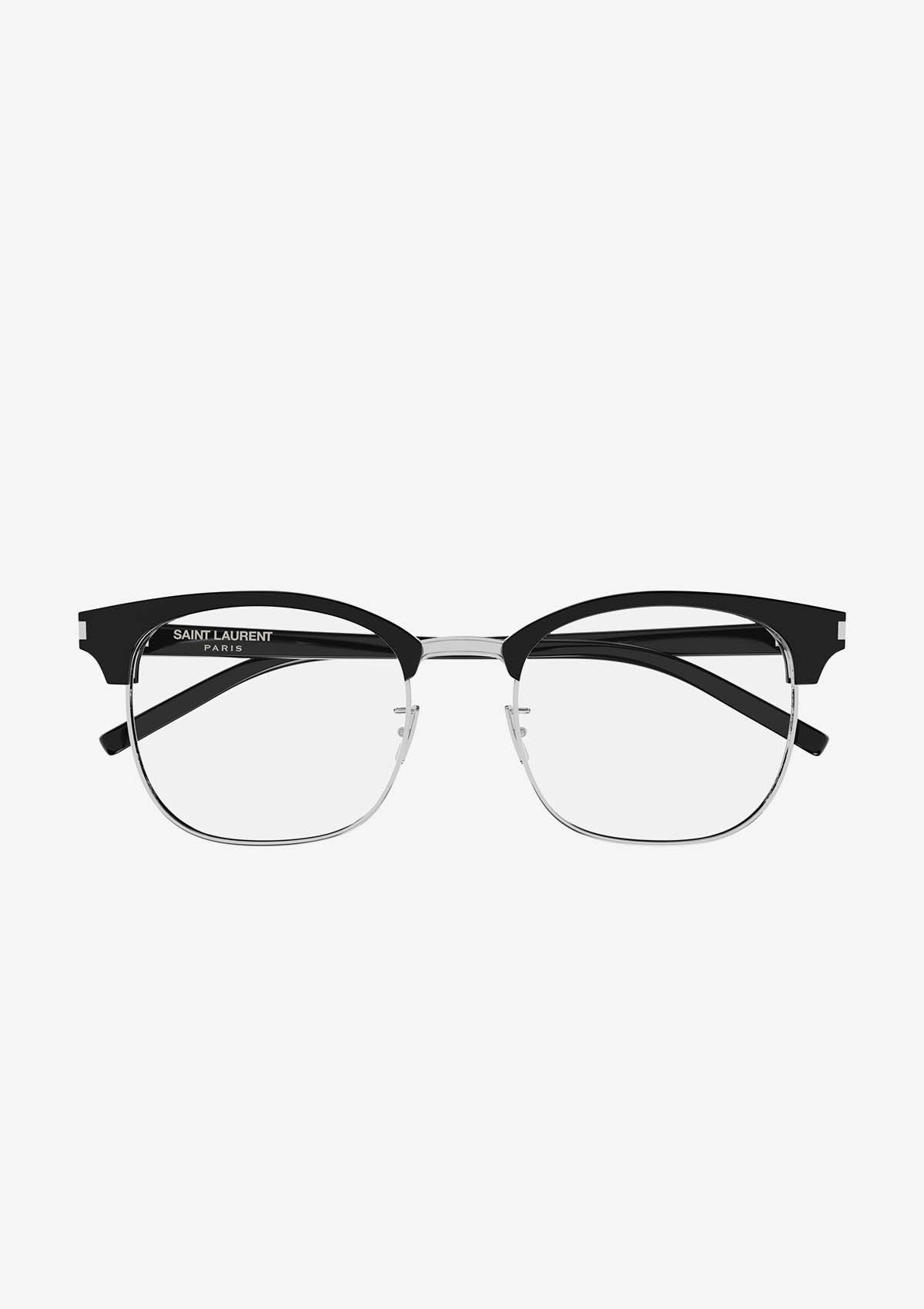 Lunettes_de_vue_Saint_Laurent_SL_104_F-001-front-xxl.jpg