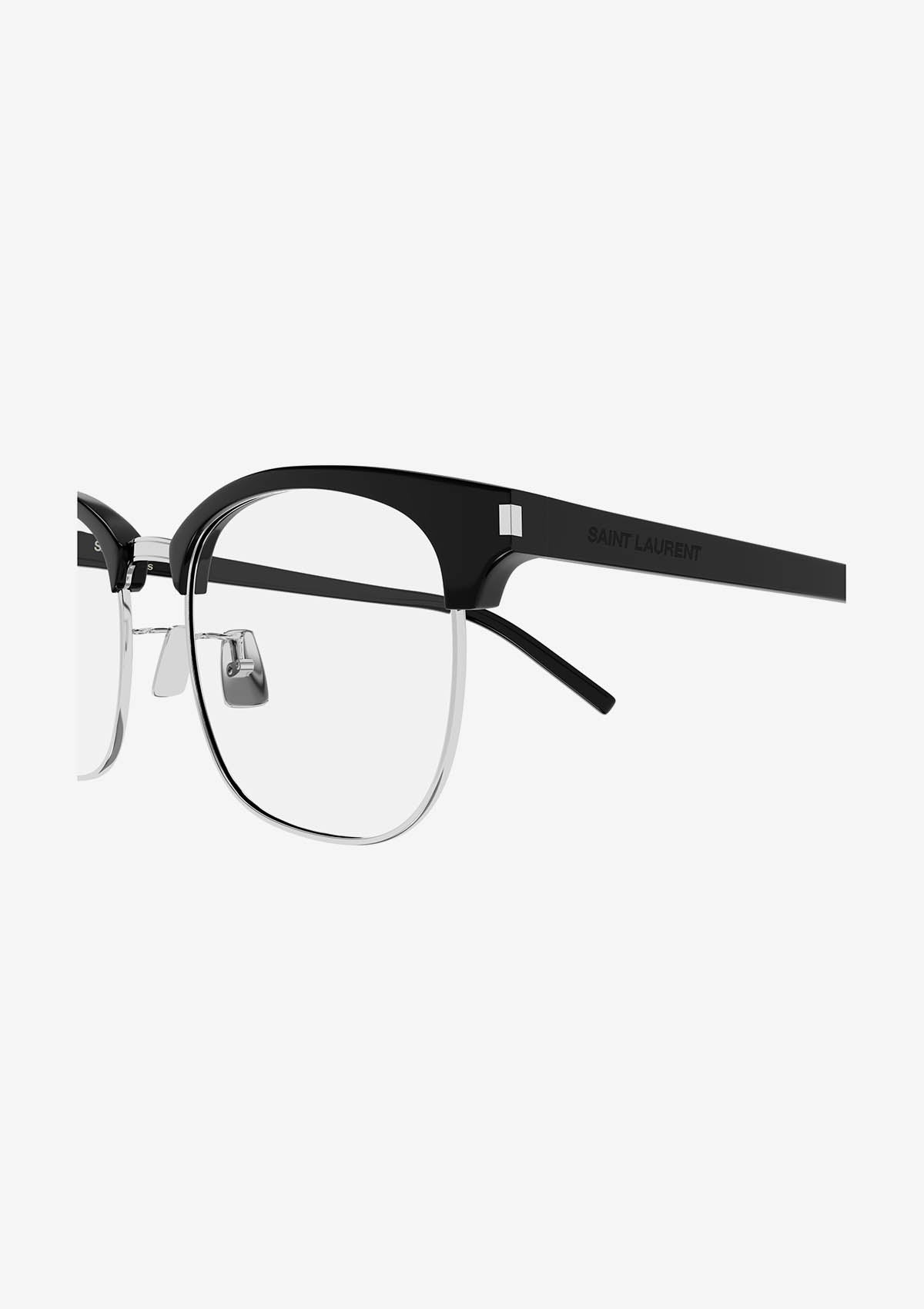 Lunettes_de_vue_Saint_Laurent_SL_104_F-001-zoom-xxl.jpg