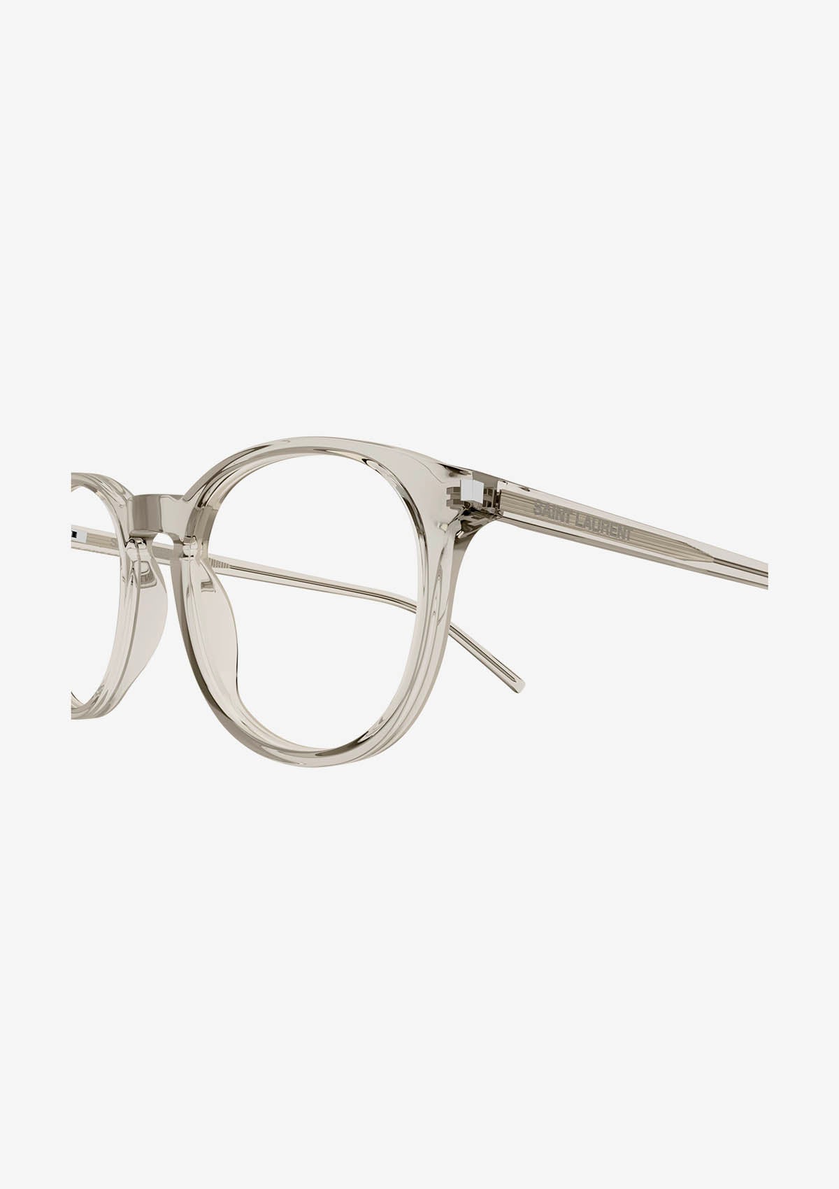 Lunettes_de_vue_Saint_Laurent_SL_106-010-zoom-xxl.jpg