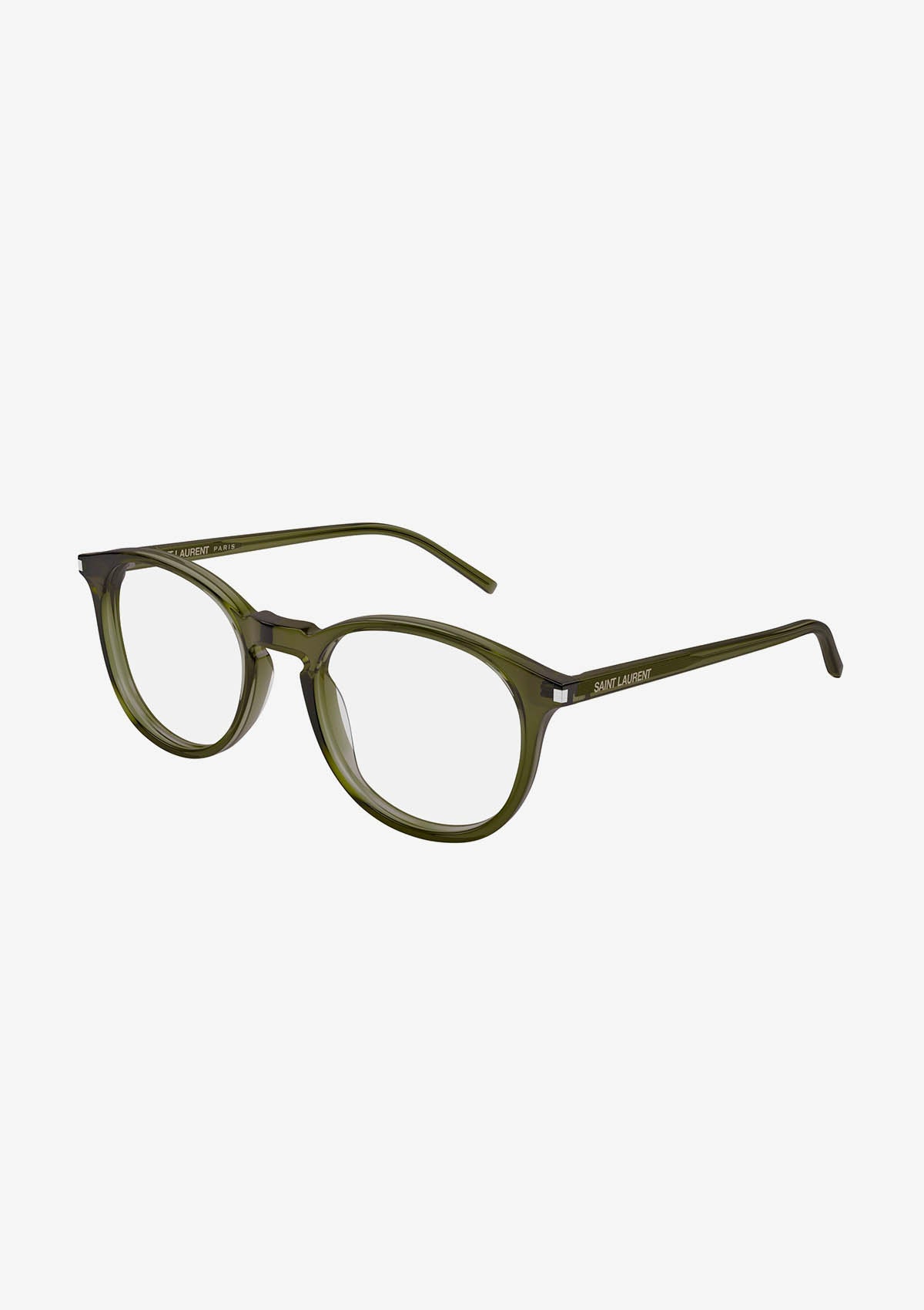 Lunettes_de_vue_Saint_Laurent_SL_106-012-cat-xxl.jpg