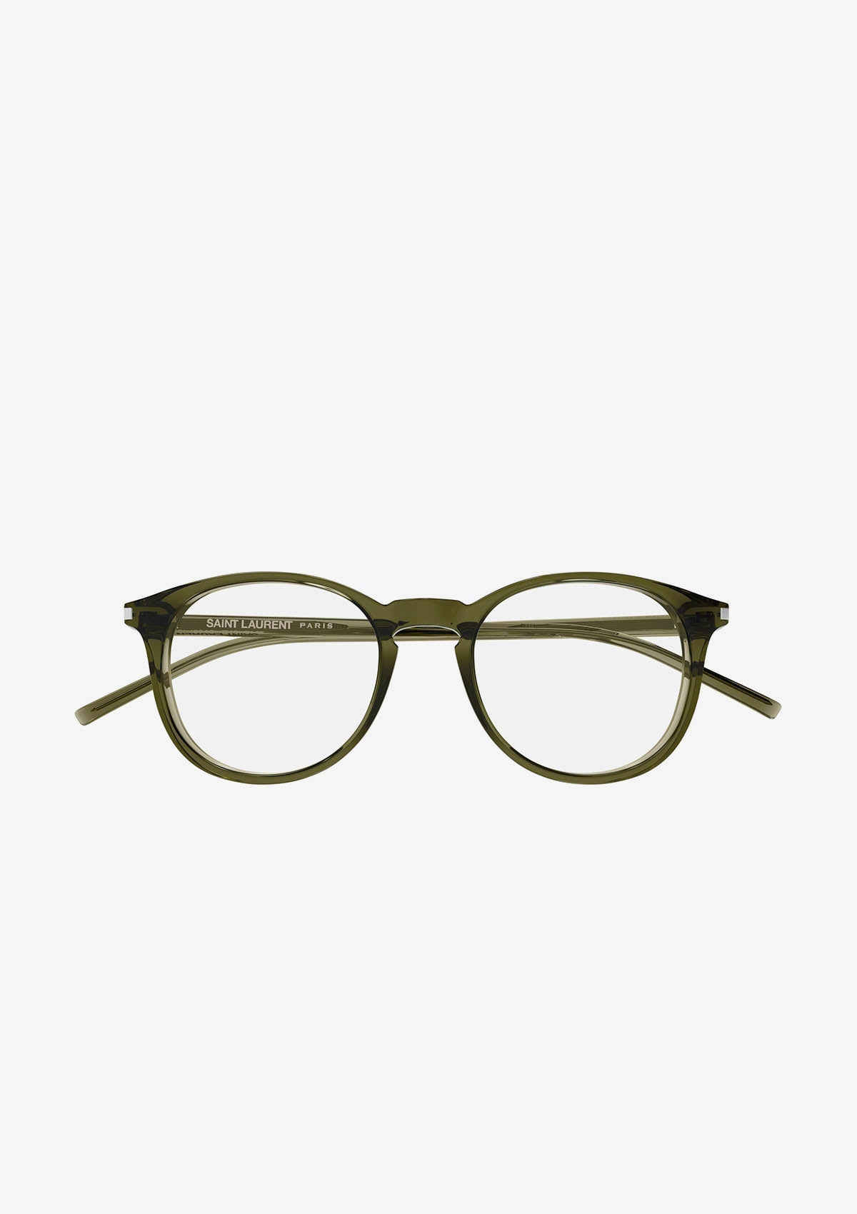 Lunettes_de_vue_Saint_Laurent_SL_106-012-front-xxl.jpg