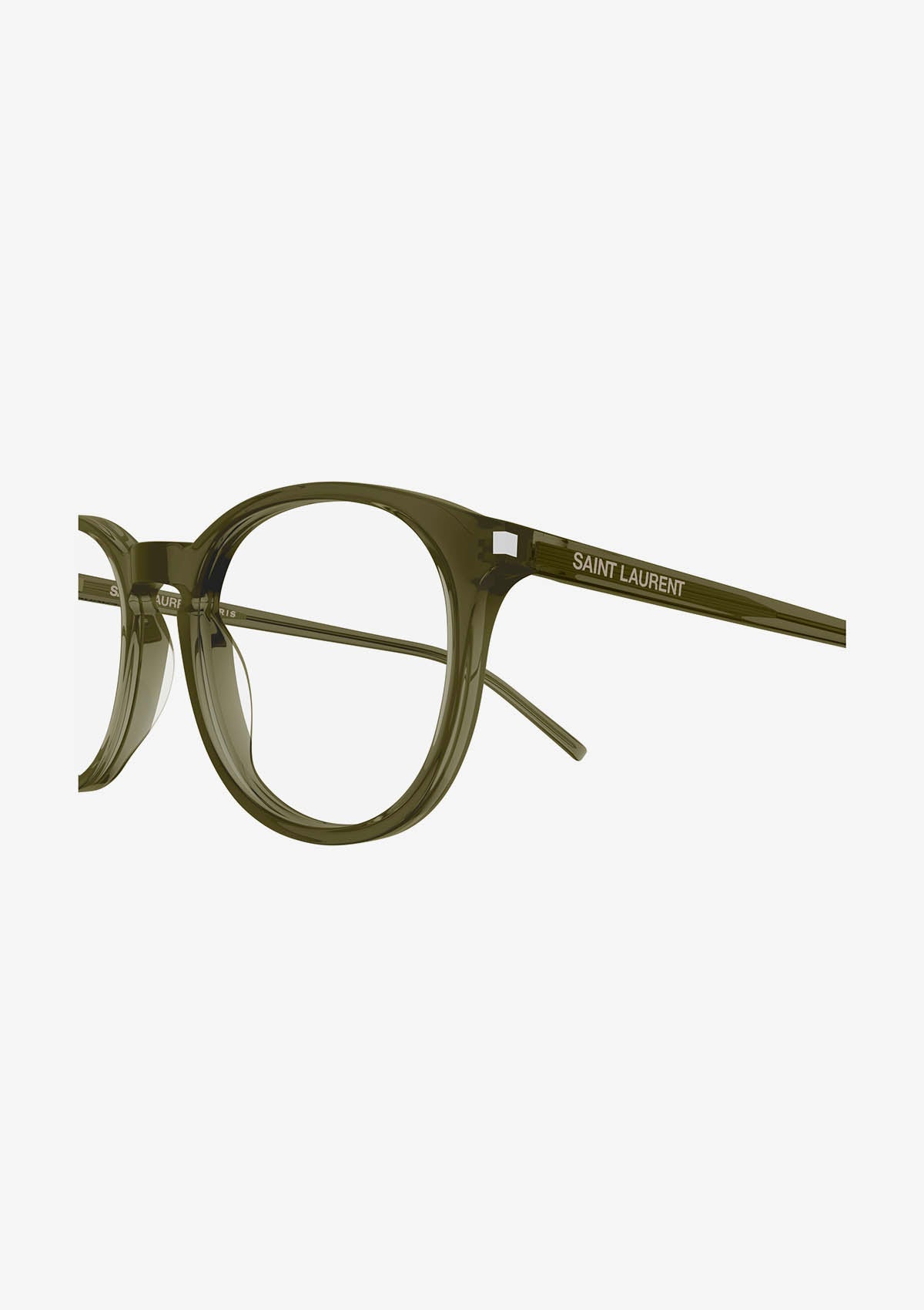 Lunettes_de_vue_Saint_Laurent_SL_106-012-zoom-xxl.jpg