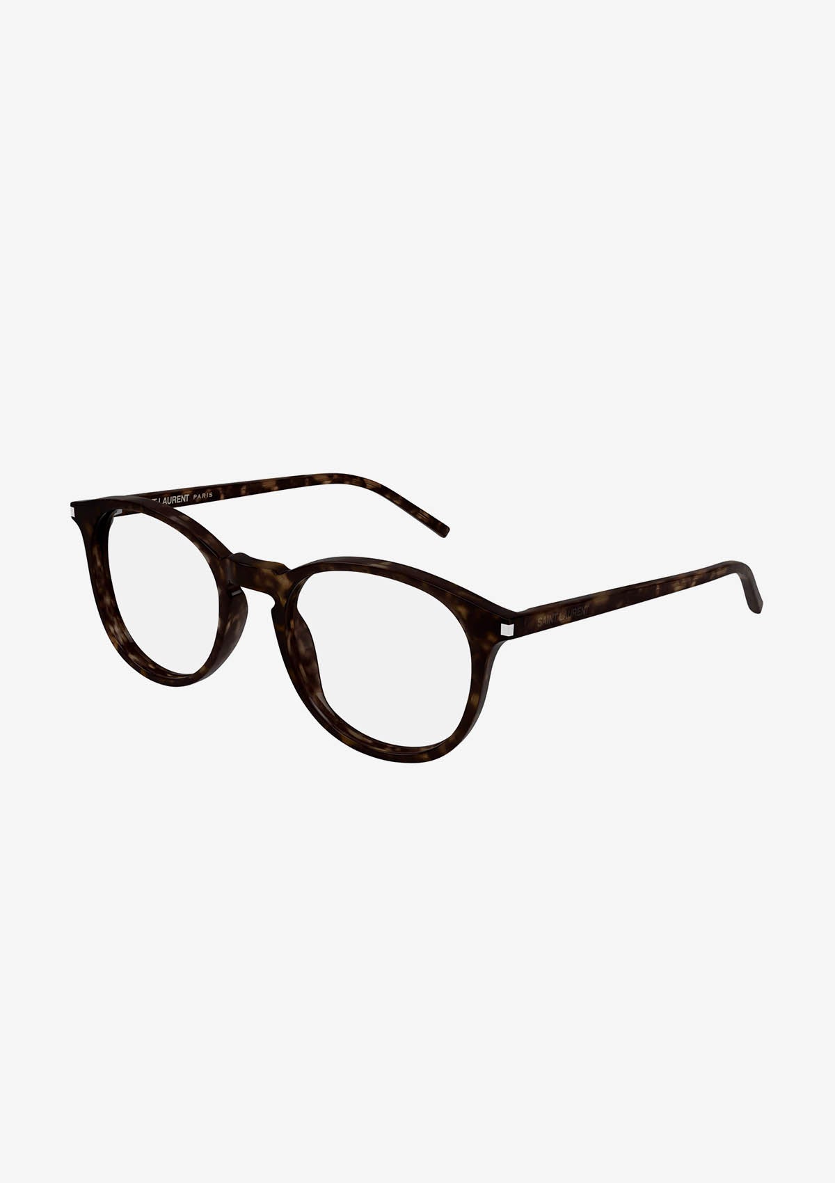 Lunettes_de_vue_Saint_Laurent_SL_106-018-cat-xxl.jpg
