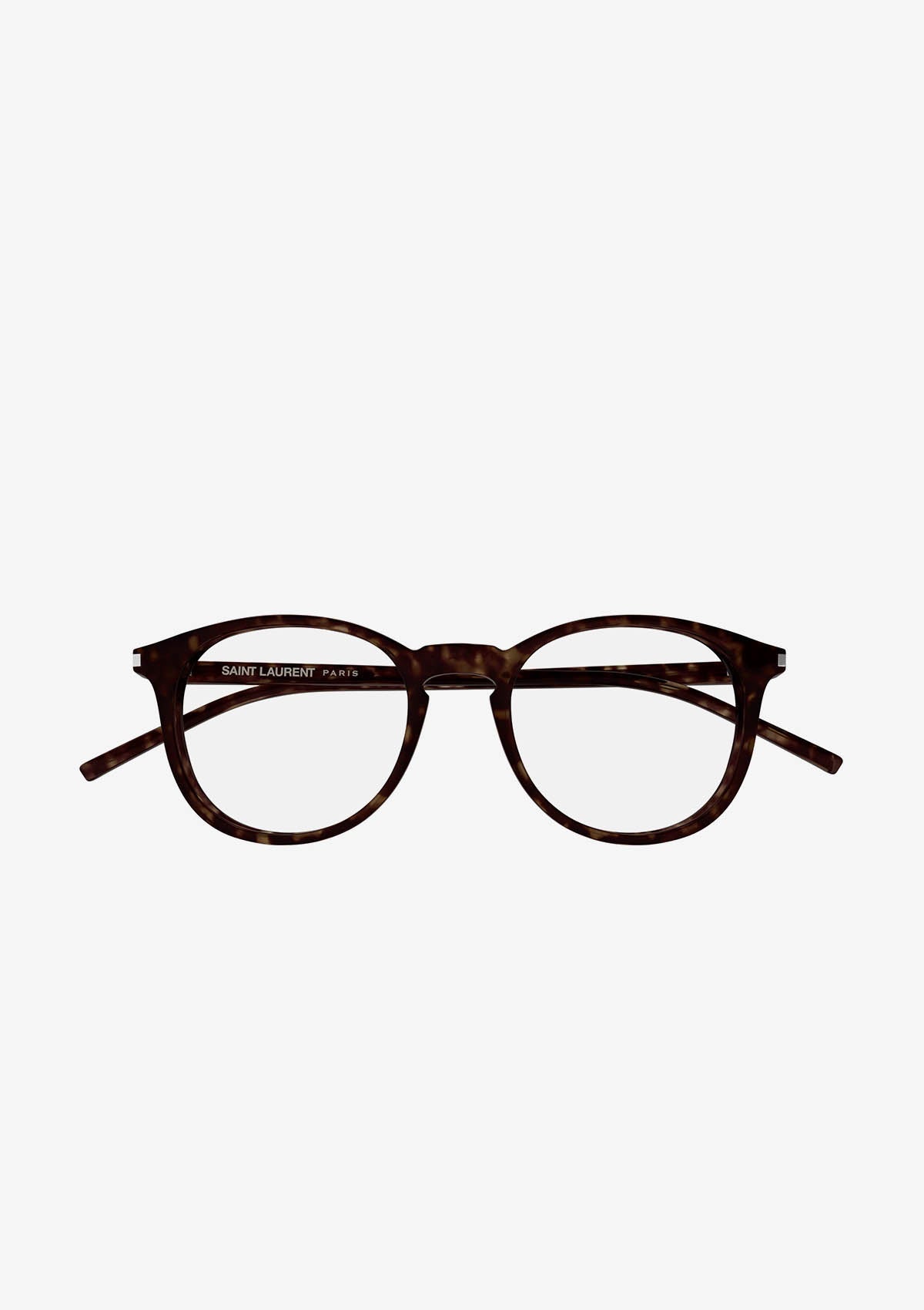 Lunettes_de_vue_Saint_Laurent_SL_106-018-front-xxl.jpg