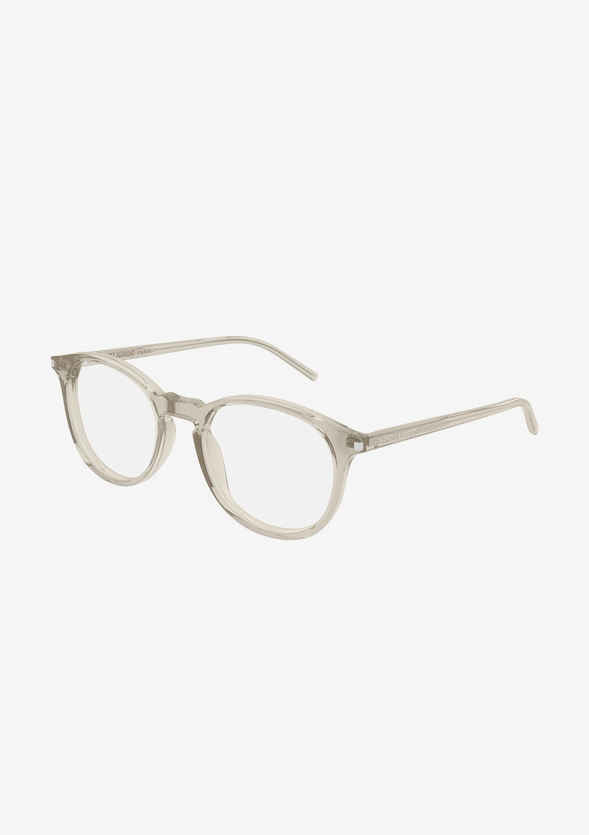Lunettes_de_vue_Saint_Laurent_SL_106-024-cat-xxl.jpg