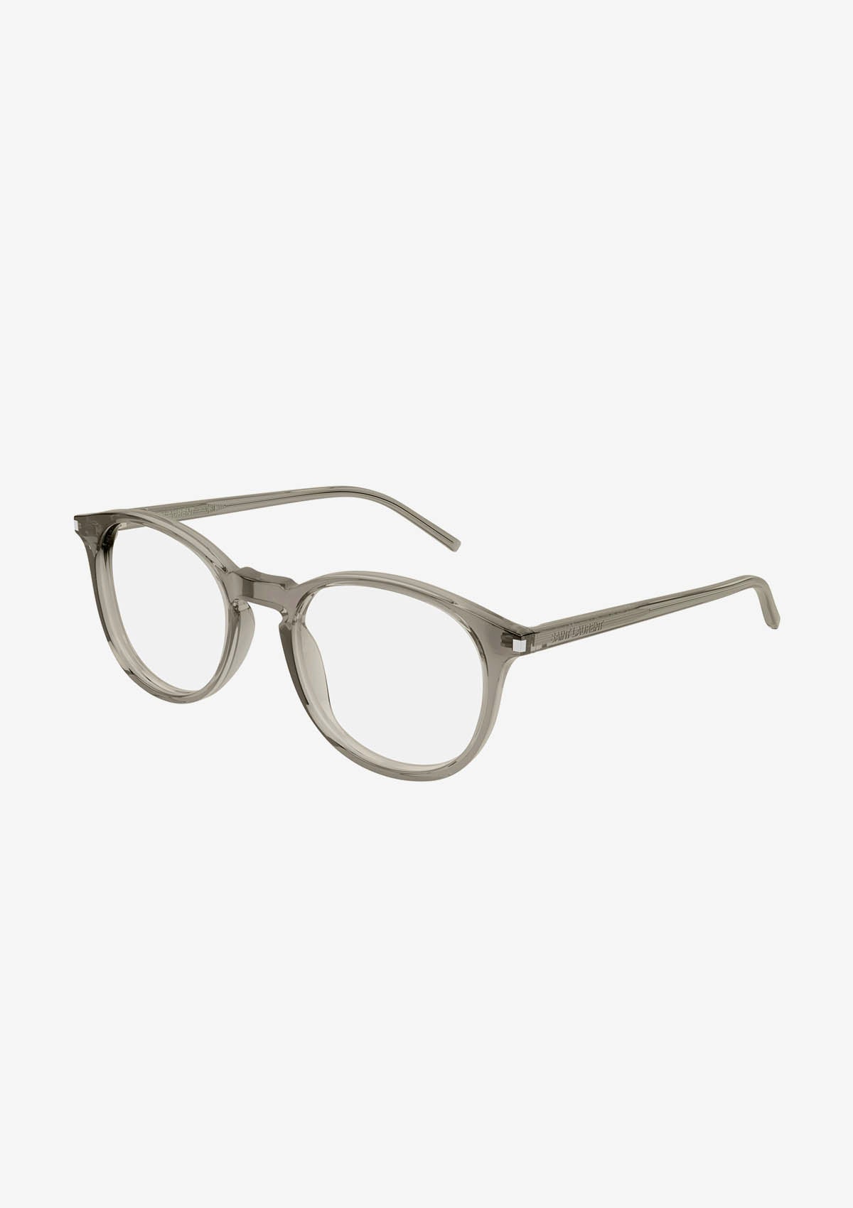 Lunettes_de_vue_Saint_Laurent_SL_106-025-cat-xxl.jpg