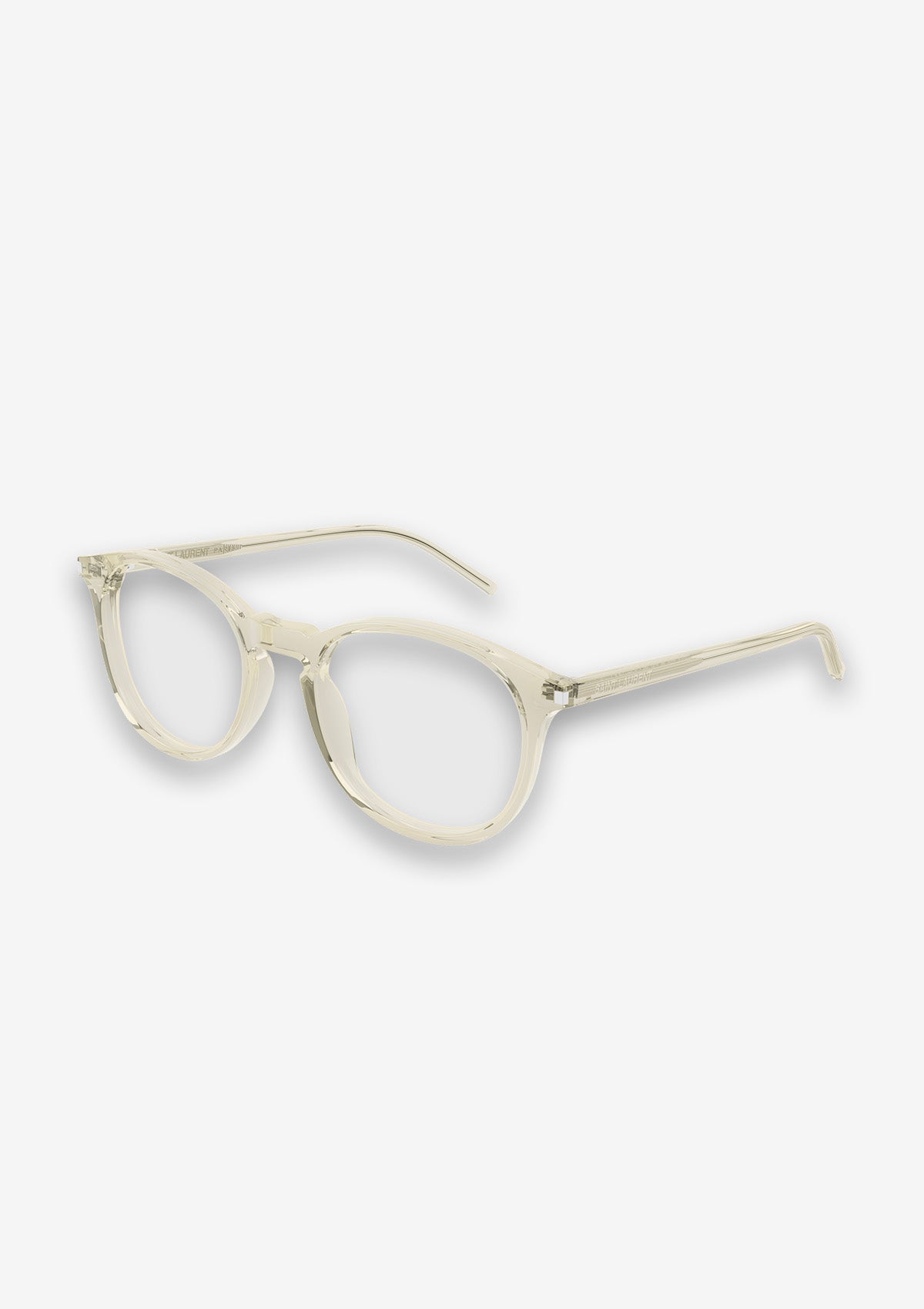 Lunettes_de_vue_Saint_Laurent_SL_106-026-cat-xxl.jpg