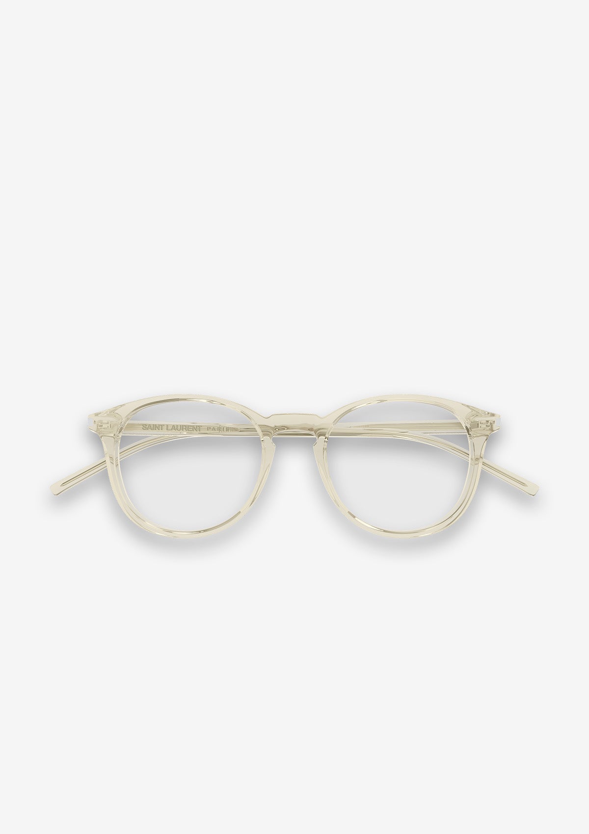 Lunettes_de_vue_Saint_Laurent_SL_106-026-front-xxl.jpg