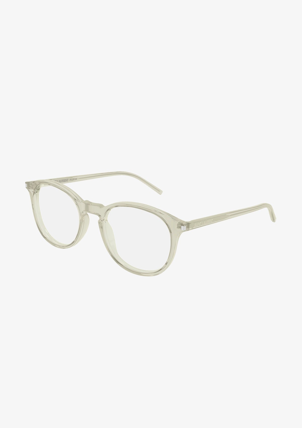Lunettes_de_vue_Saint_Laurent_SL_106-028-cat-xxl.webp