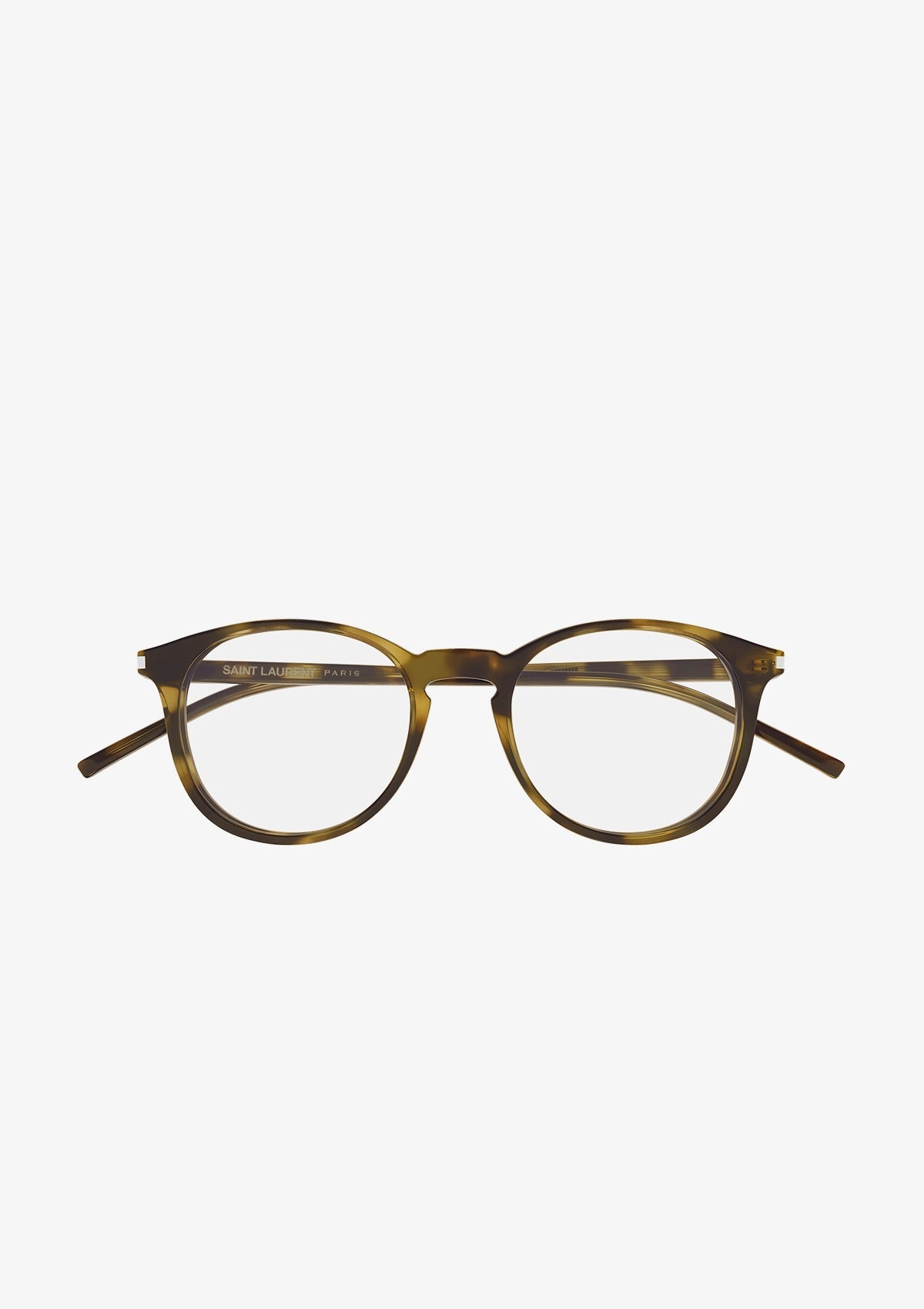 Lunettes_de_vue_Saint_Laurent_SL_106-029-front-xxl.webp