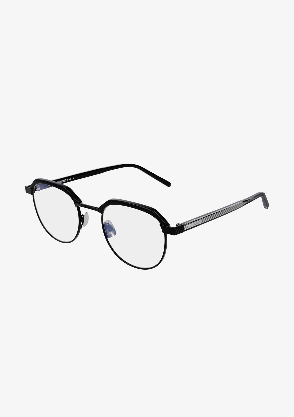 Lunettes_de_vue_Saint_Laurent_SL_124-004-cat-xxl.jpg