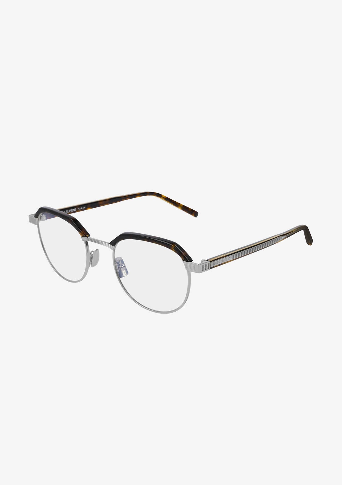 Lunettes_de_vue_Saint_Laurent_SL_124-005-cat-xxl.jpg